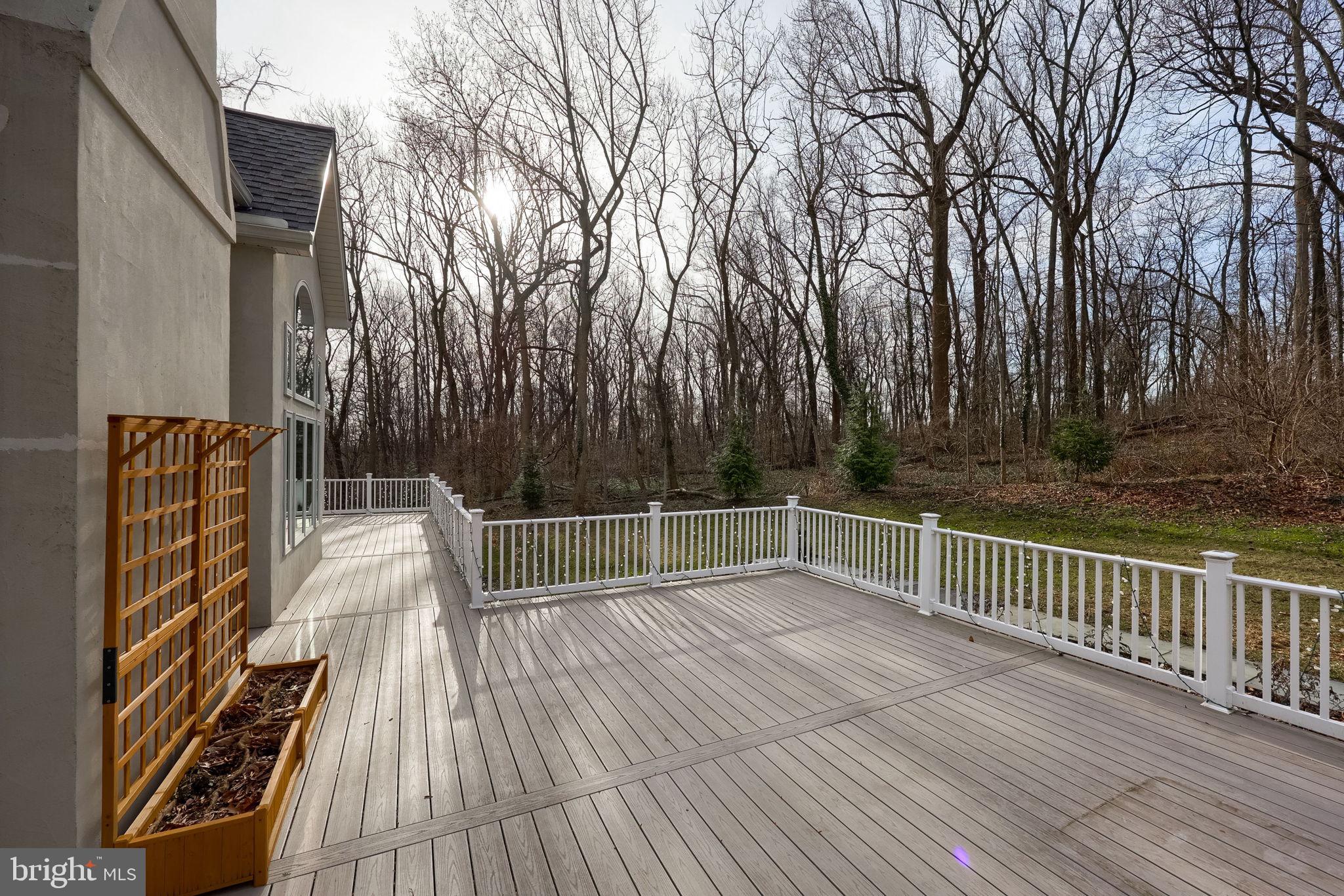 2492 Shaub Road Lancaster, PA 17601 - Photo 13 of 130