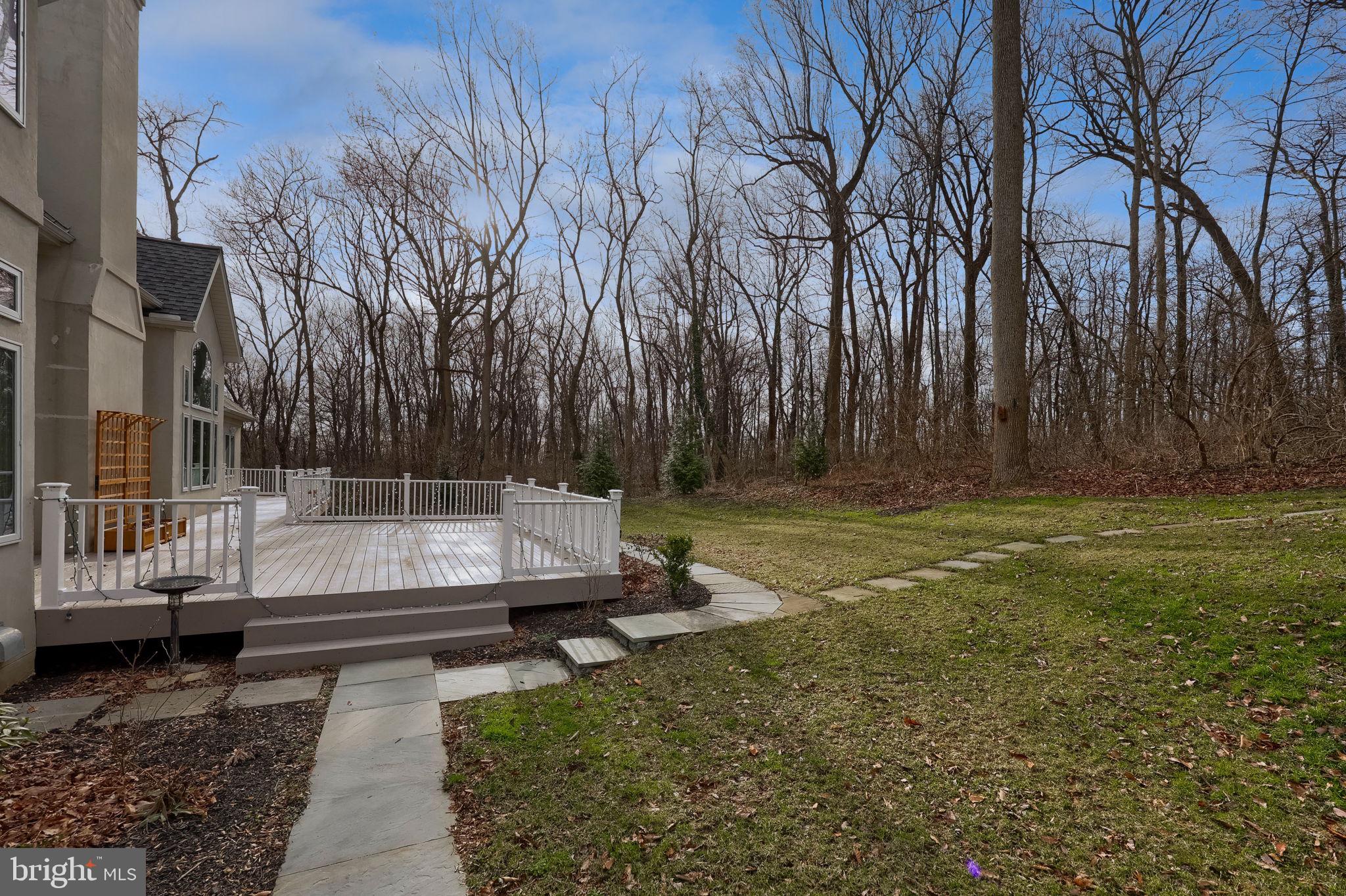 2492 Shaub Road Lancaster, PA 17601 - Photo 15 of 130