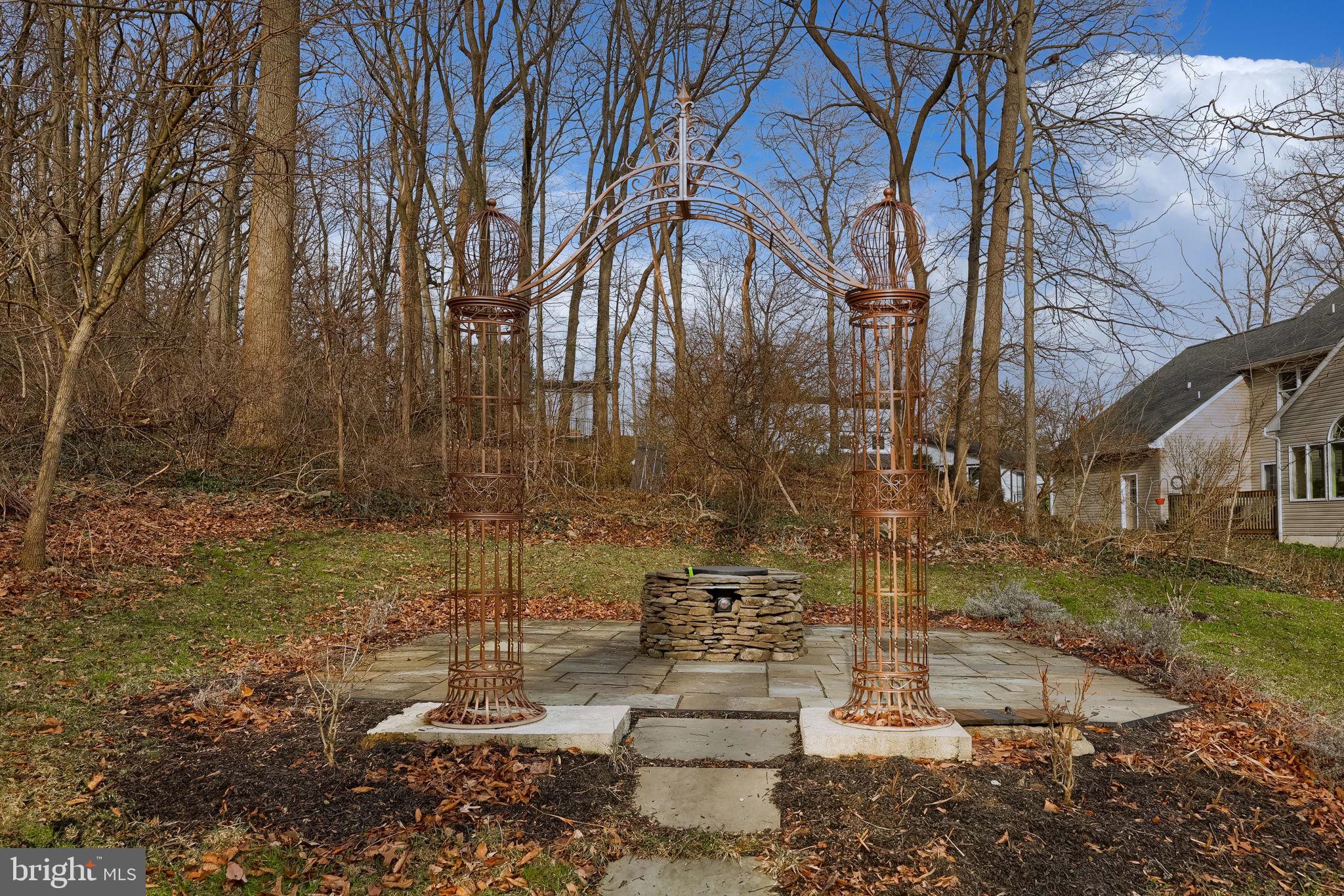 2492 Shaub Road Lancaster, PA 17601 - Photo 16 of 130