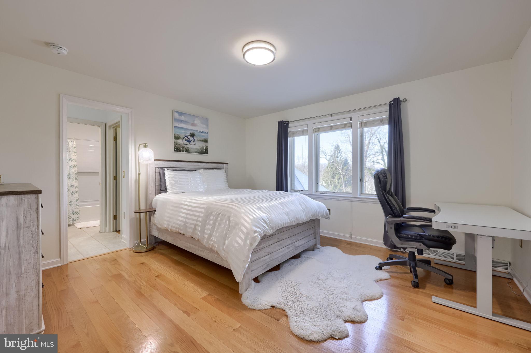 2492 Shaub Road Lancaster, PA 17601 - Photo 17 of 130