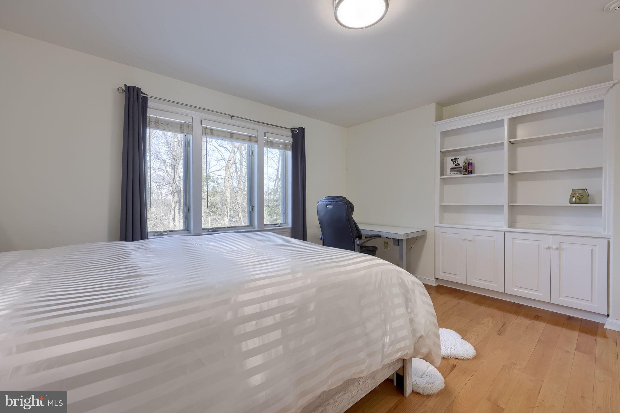 2492 Shaub Road Lancaster, PA 17601 - Photo 18 of 130