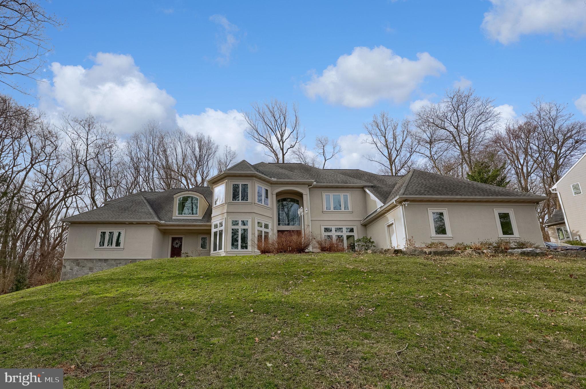 2492 Shaub Road Lancaster, PA 17601 - Photo 2 of 130