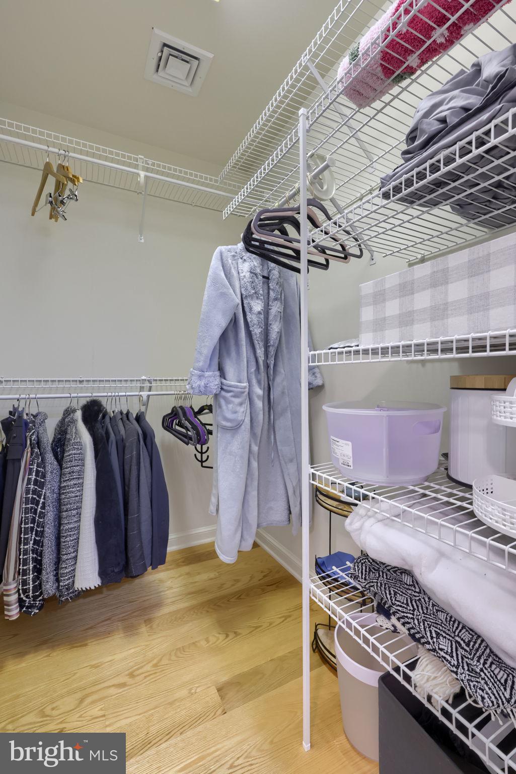 2492 Shaub Road Lancaster, PA 17601 - Photo 22 of 130