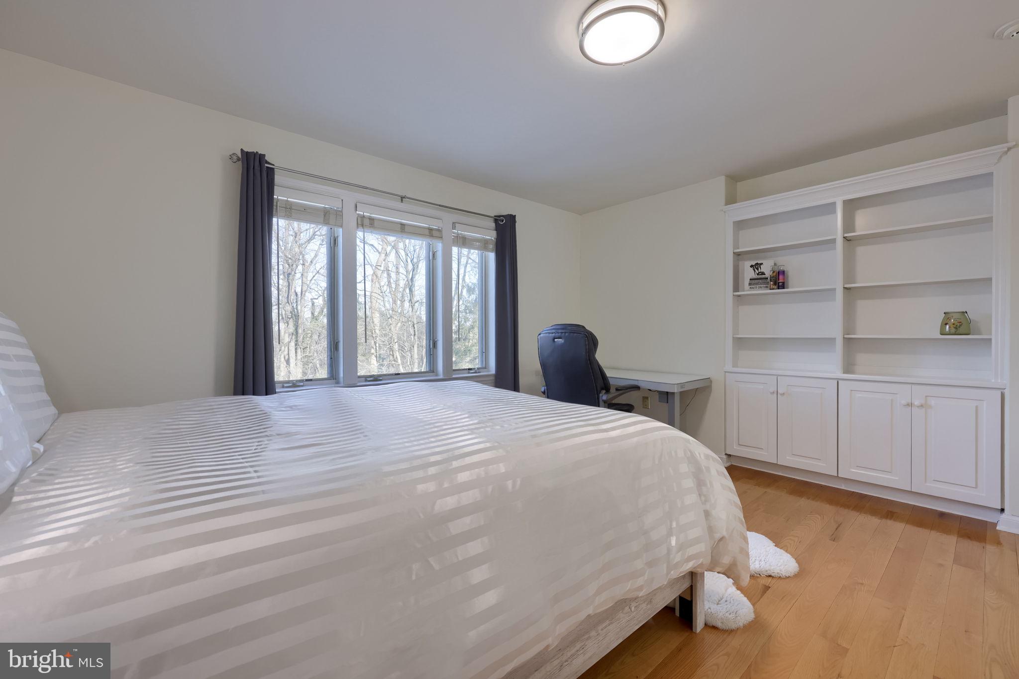 2492 Shaub Road Lancaster, PA 17601 - Photo 23 of 130