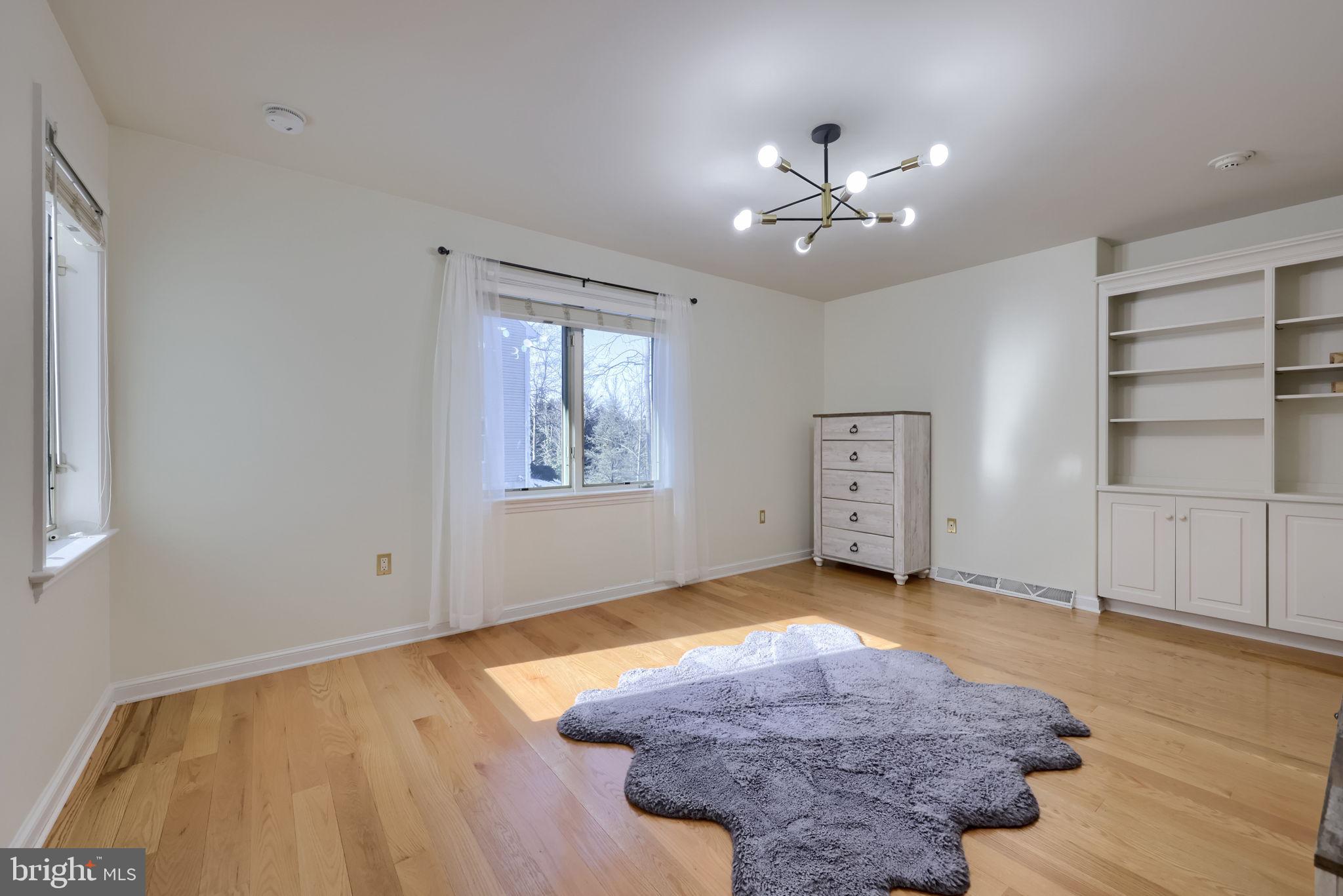 2492 Shaub Road Lancaster, PA 17601 - Photo 24 of 130