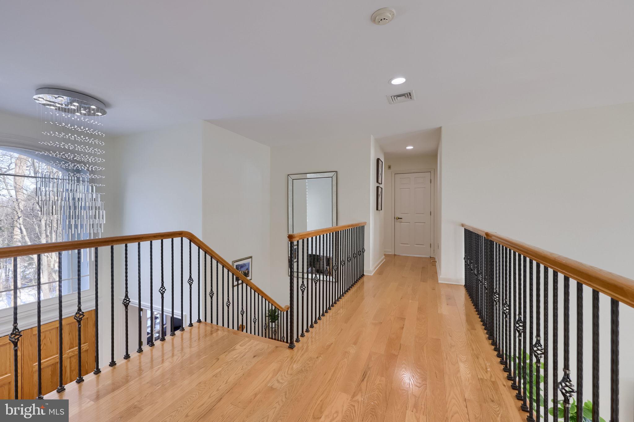 2492 Shaub Road Lancaster, PA 17601 - Photo 26 of 130