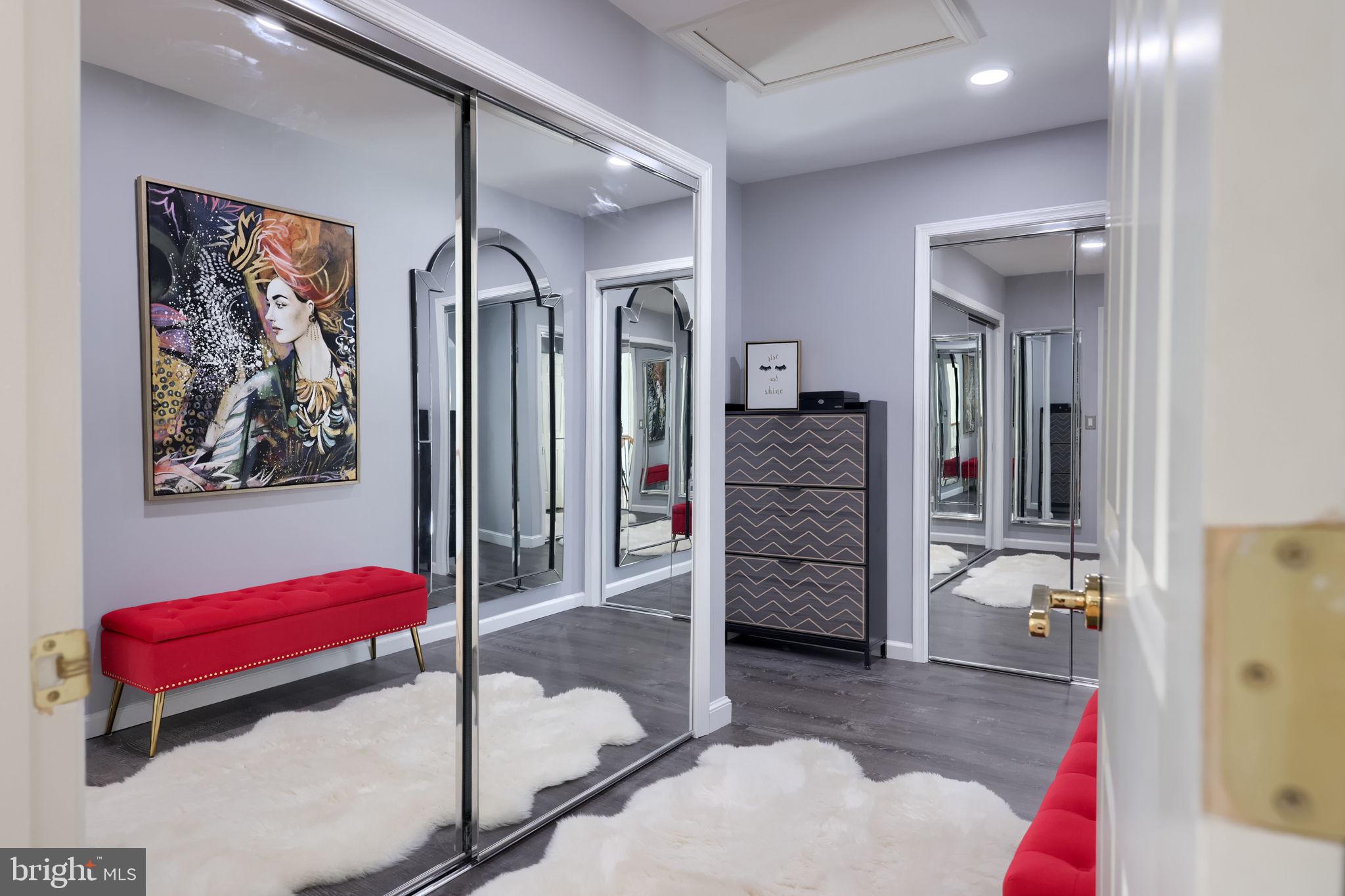 2492 Shaub Road Lancaster, PA 17601 - Photo 27 of 130