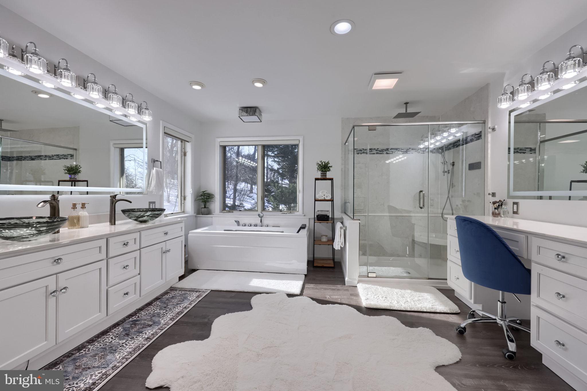 2492 Shaub Road Lancaster, PA 17601 - Photo 30 of 130