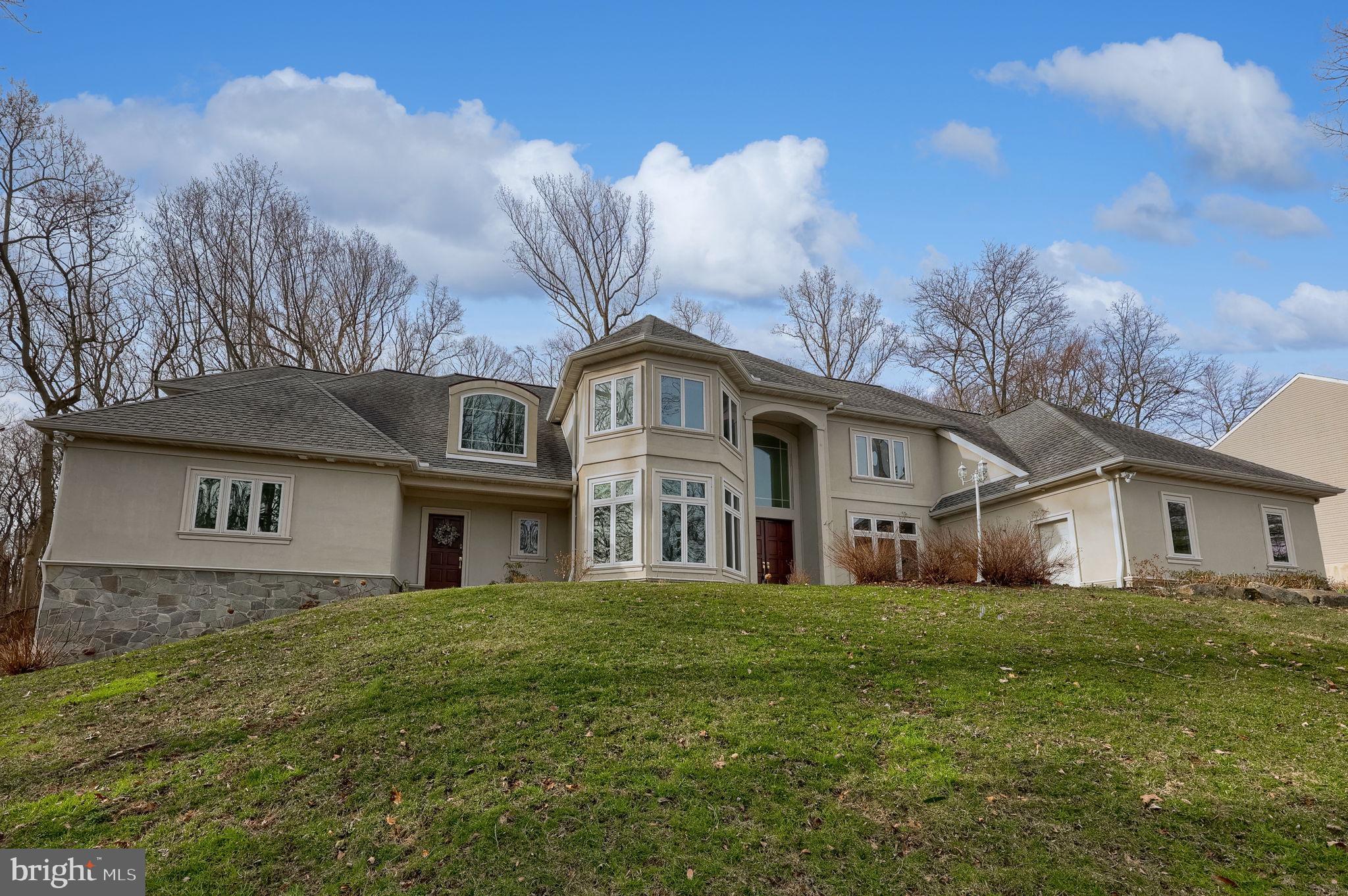 2492 Shaub Road Lancaster, PA 17601 - Photo 3 of 130