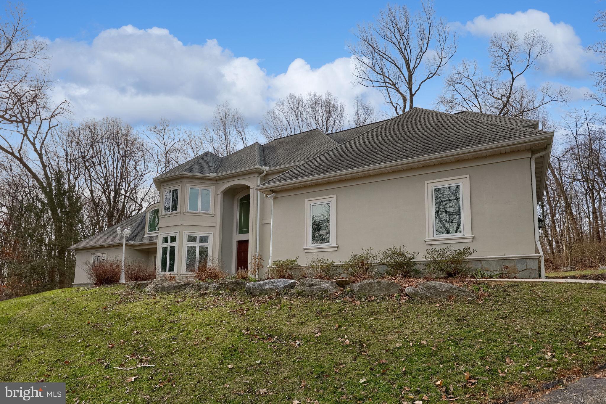 2492 Shaub Road Lancaster, PA 17601 - Photo 3 of 37 Gallery Image 3