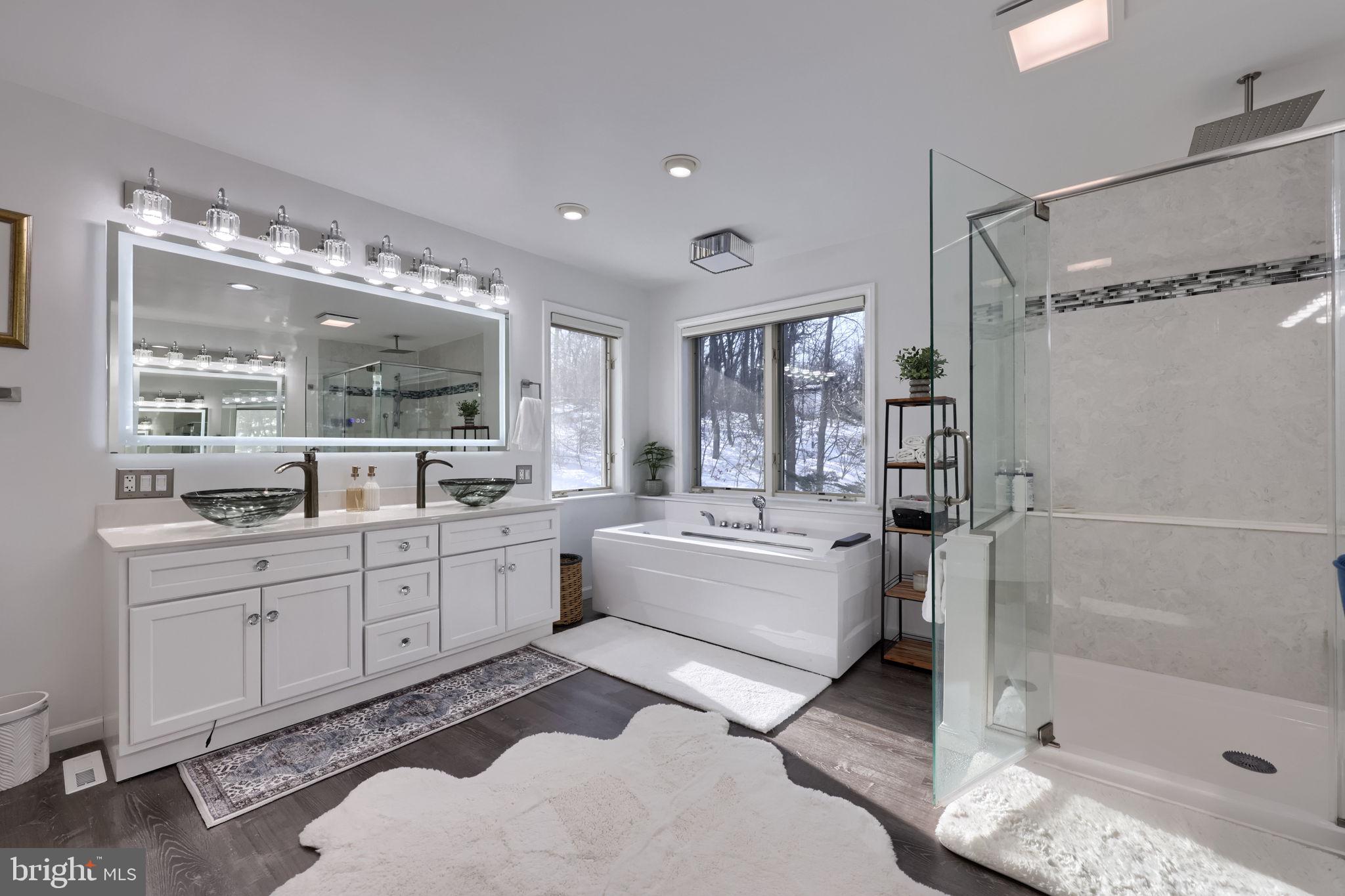 2492 Shaub Road Lancaster, PA 17601 - Photo 31 of 130