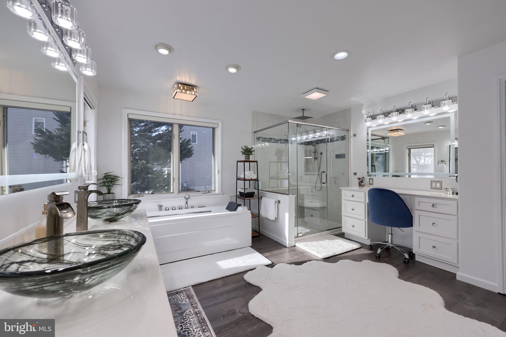 2492 Shaub Road Lancaster, PA 17601 - Photo 33 of 130