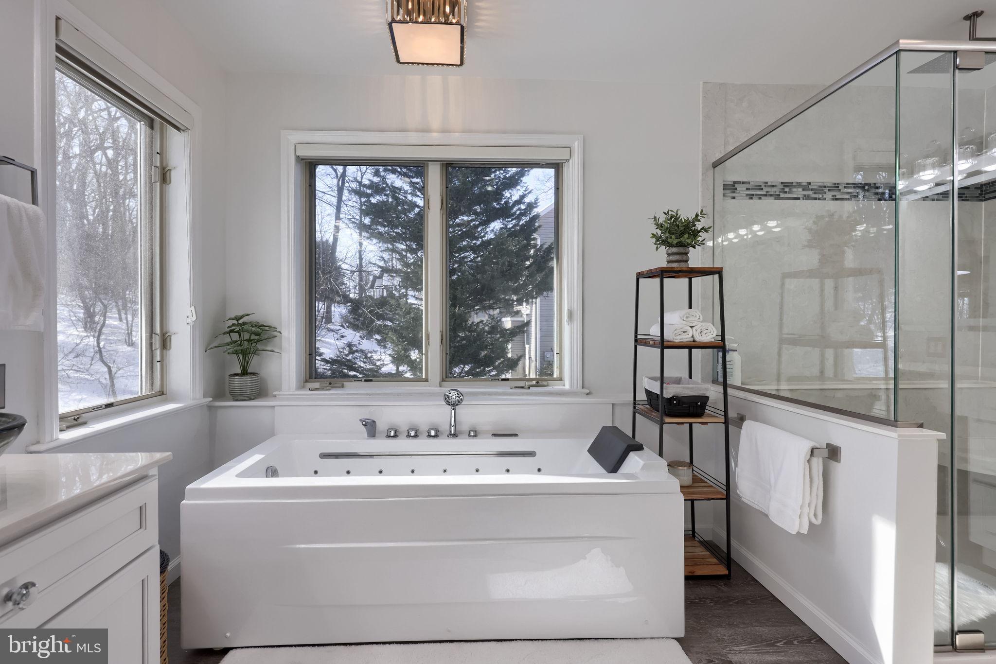 2492 Shaub Road Lancaster, PA 17601 - Photo 34 of 130