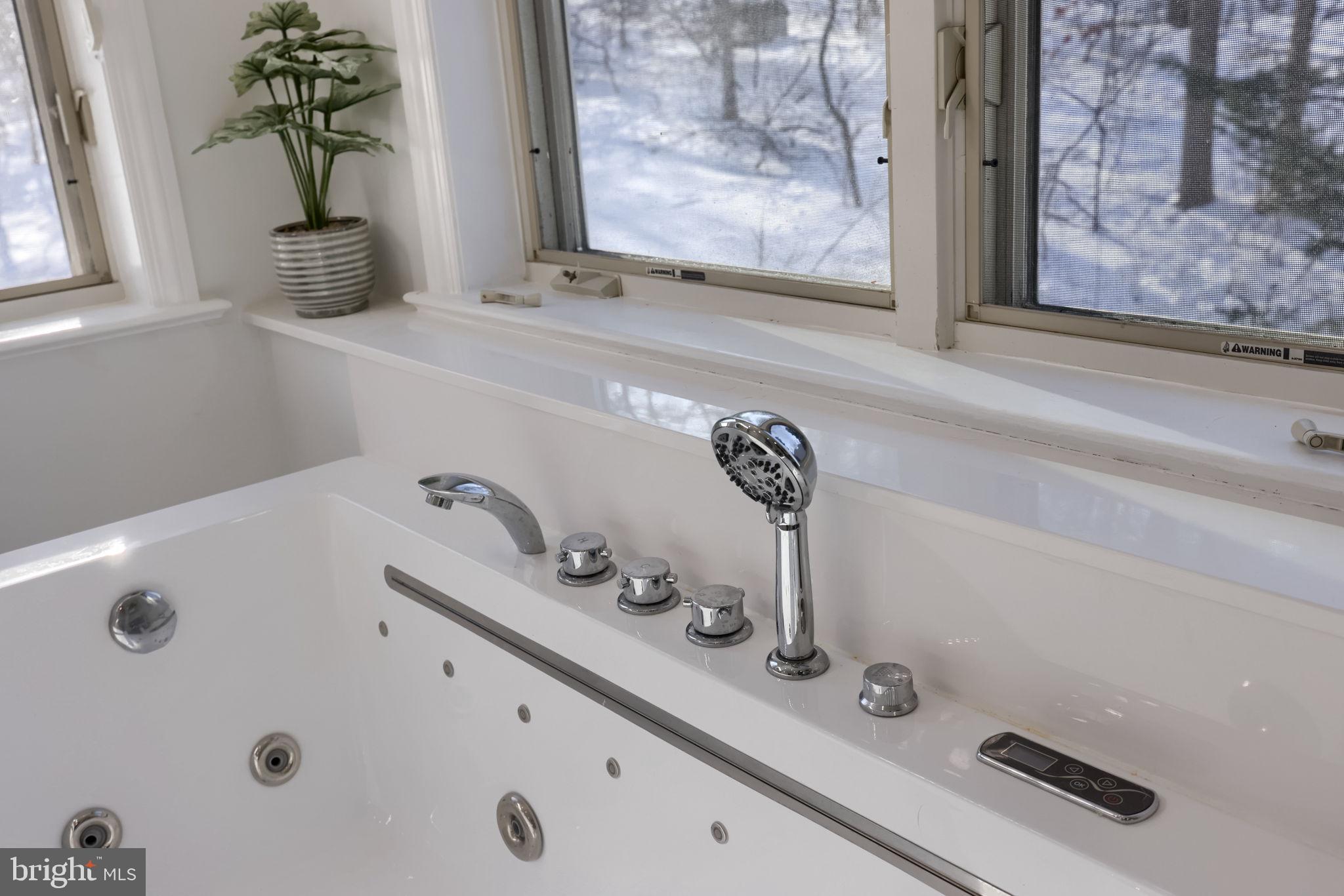 2492 Shaub Road Lancaster, PA 17601 - Photo 35 of 130 a bathroom with a sink and a window