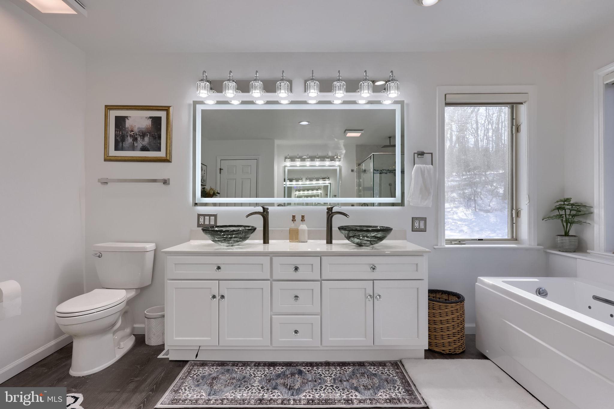 2492 Shaub Road Lancaster, PA 17601 - Photo 36 of 130