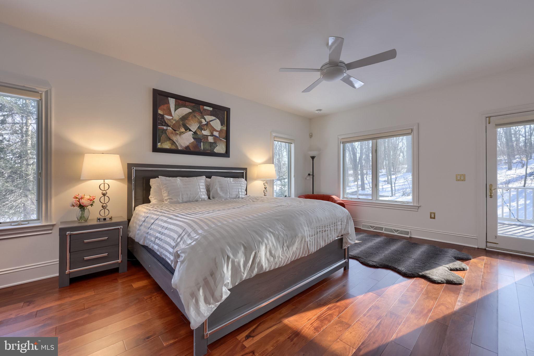 2492 Shaub Road Lancaster, PA 17601 - Photo 37 of 130