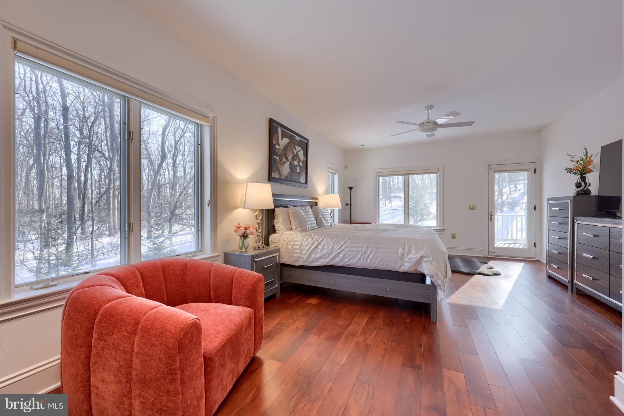 2492 Shaub Road Lancaster, PA 17601 - Photo 38 of 130