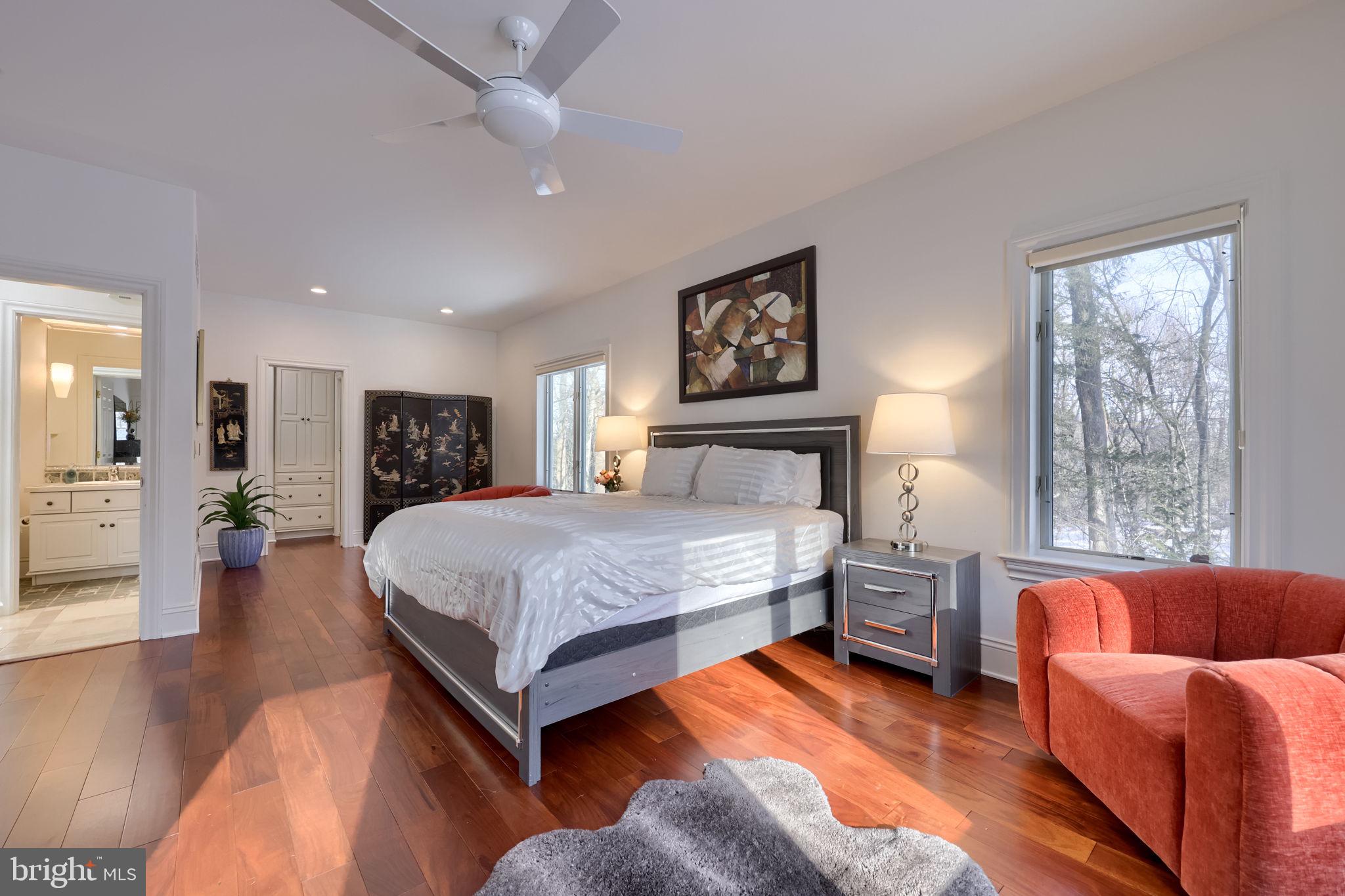 2492 Shaub Road Lancaster, PA 17601 - Photo 39 of 130