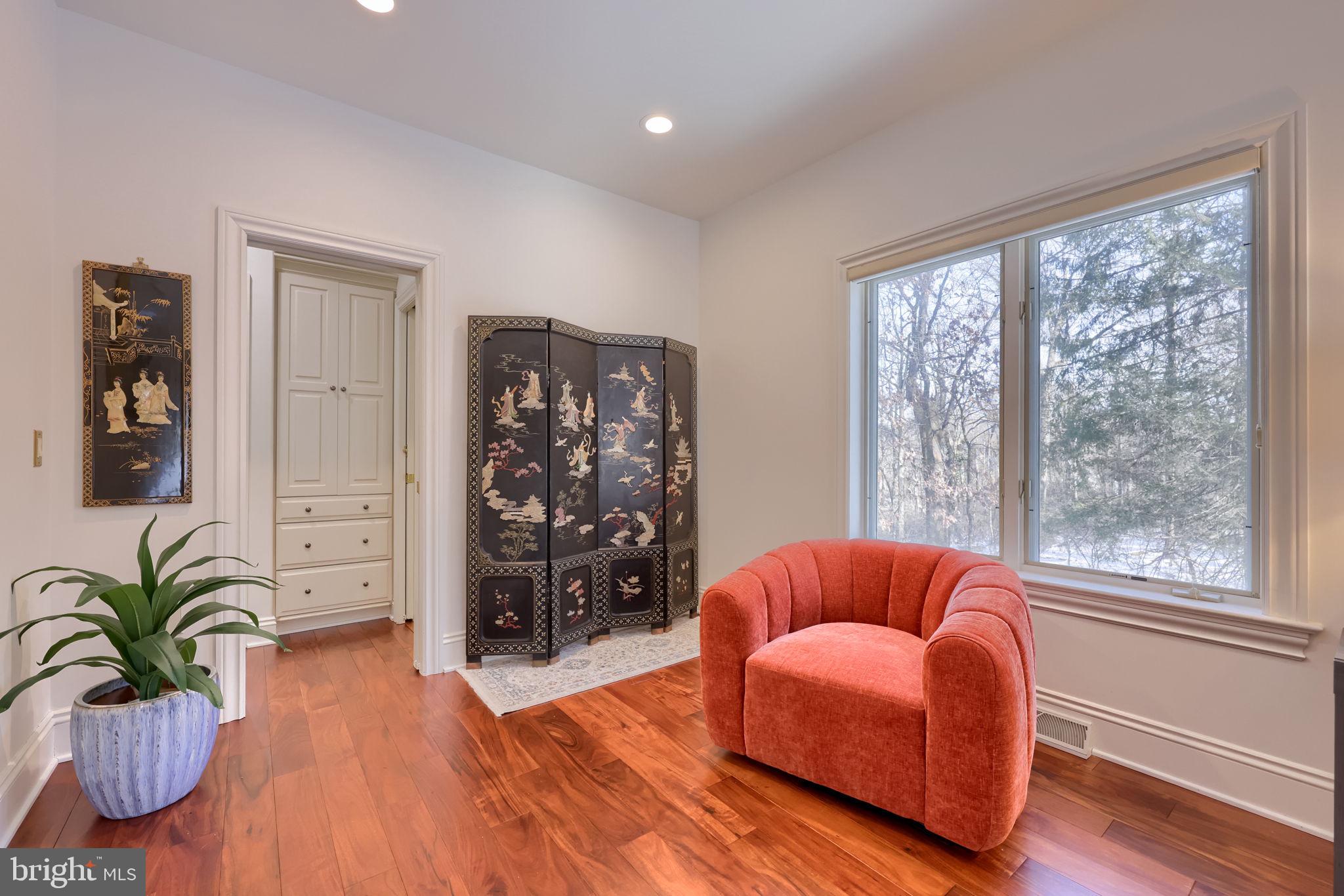 2492 Shaub Road Lancaster, PA 17601 - Photo 40 of 130 a living room with furniture and a large window