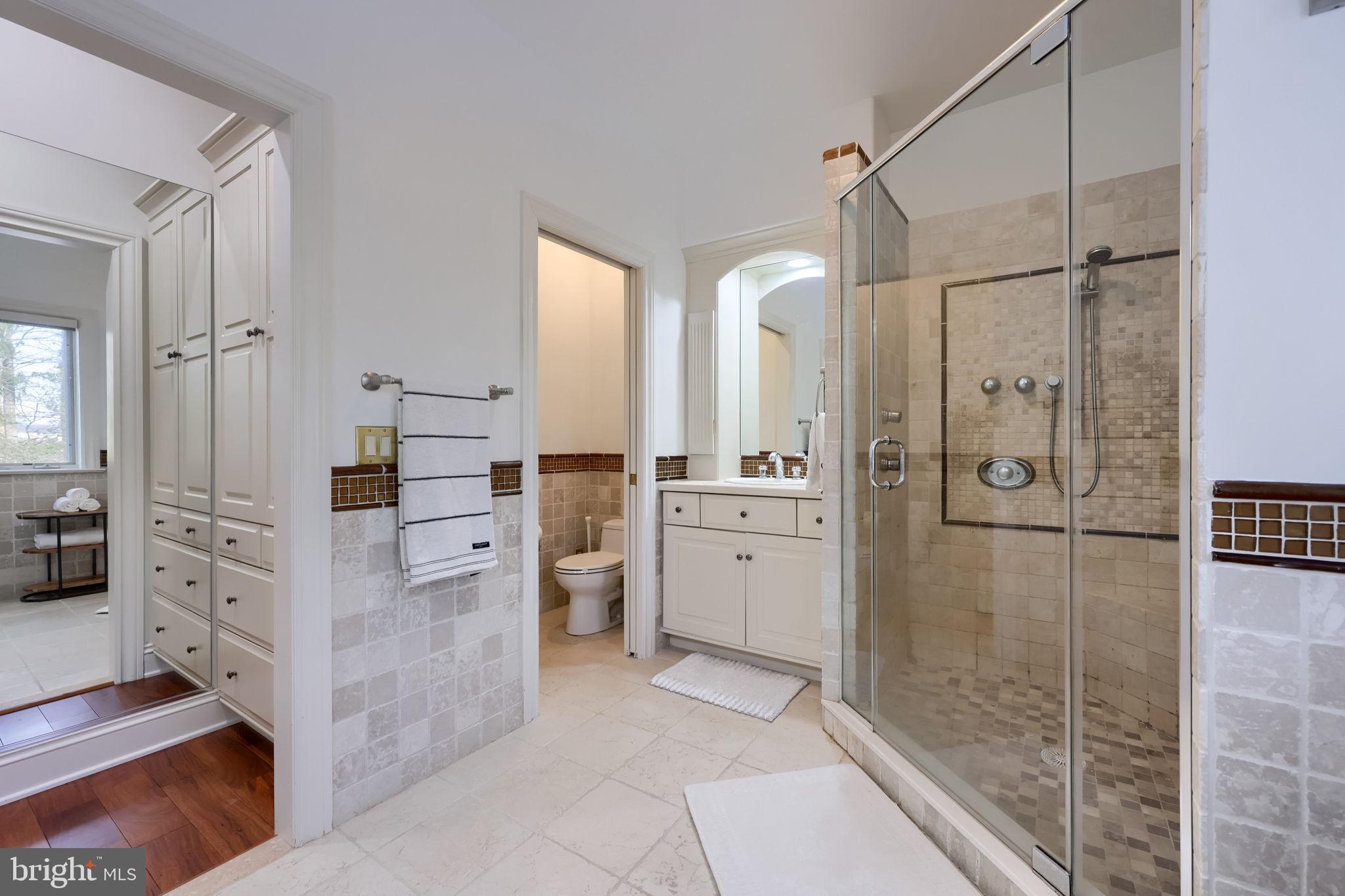 2492 Shaub Road Lancaster, PA 17601 - Photo 41 of 130