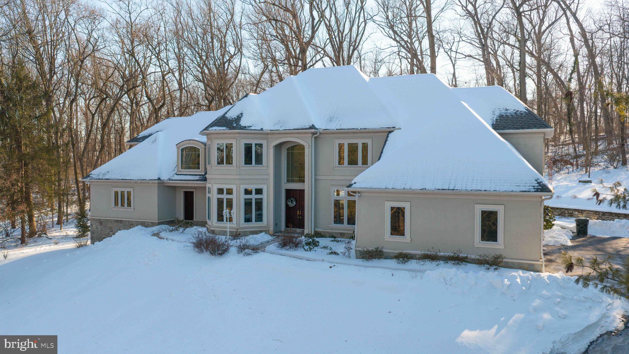 2492 Shaub Road Lancaster, PA 17601 - Photo 45 of 130