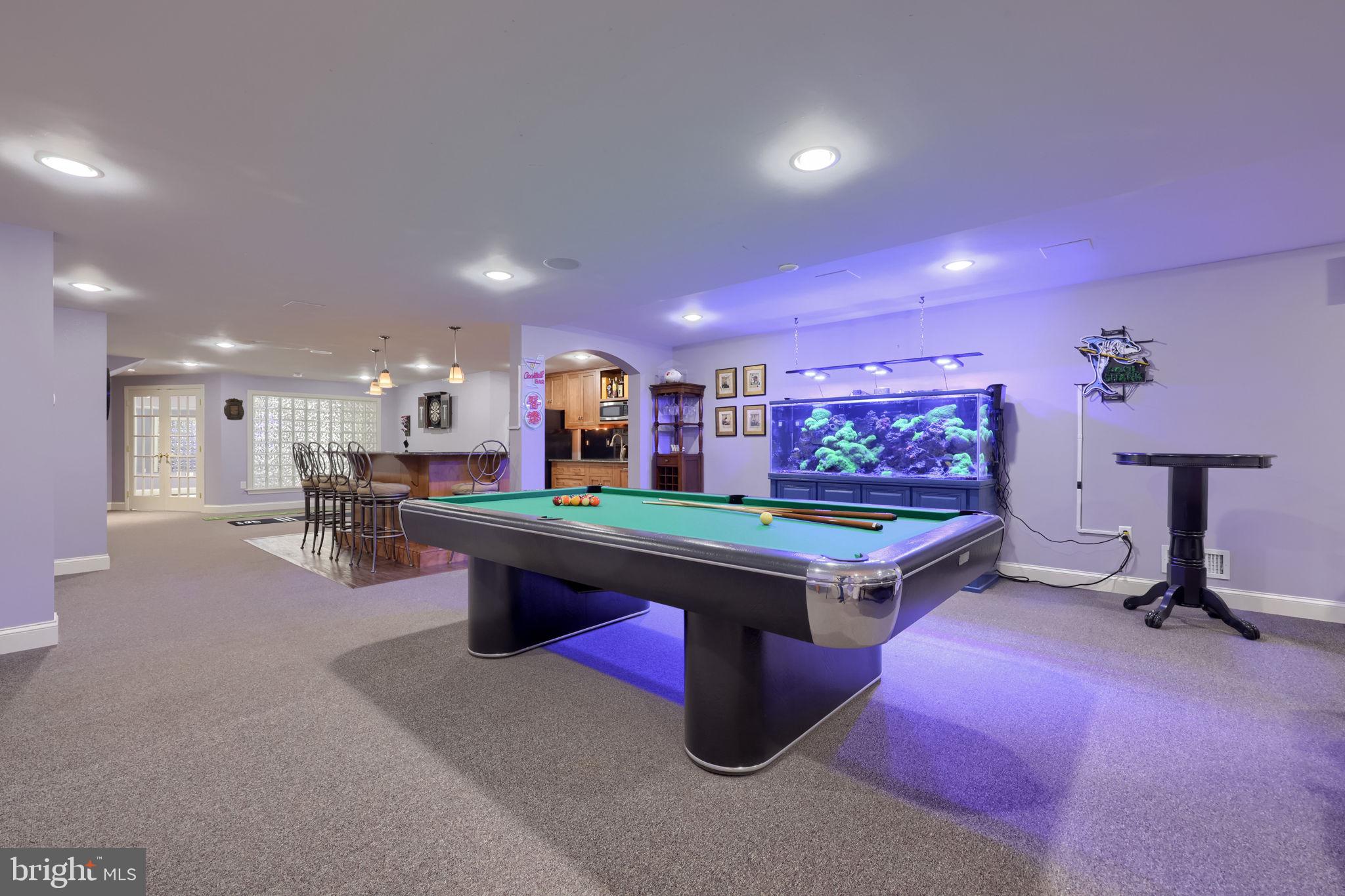 2492 Shaub Road Lancaster, PA 17601 - Photo 51 of 130