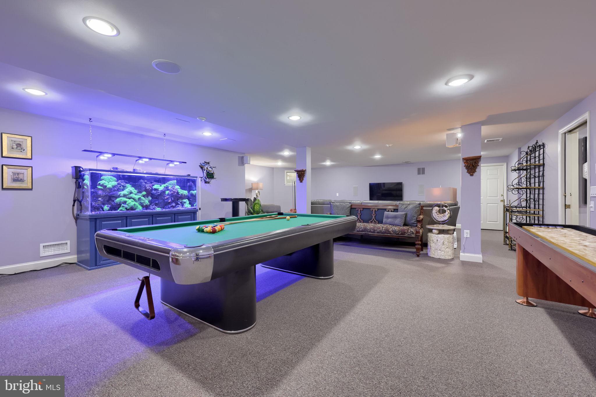 2492 Shaub Road Lancaster, PA 17601 - Photo 52 of 130