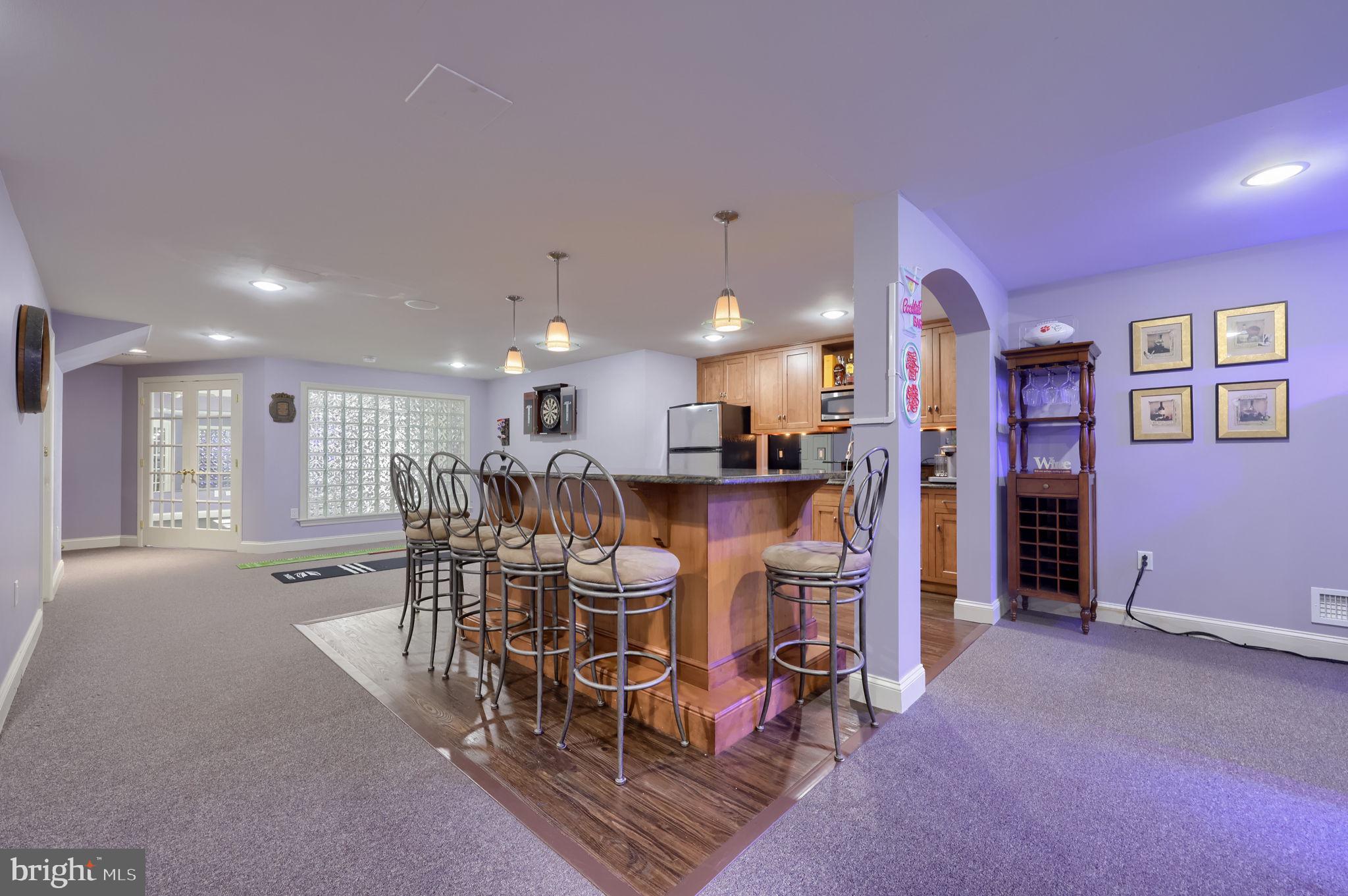 2492 Shaub Road Lancaster, PA 17601 - Photo 53 of 130