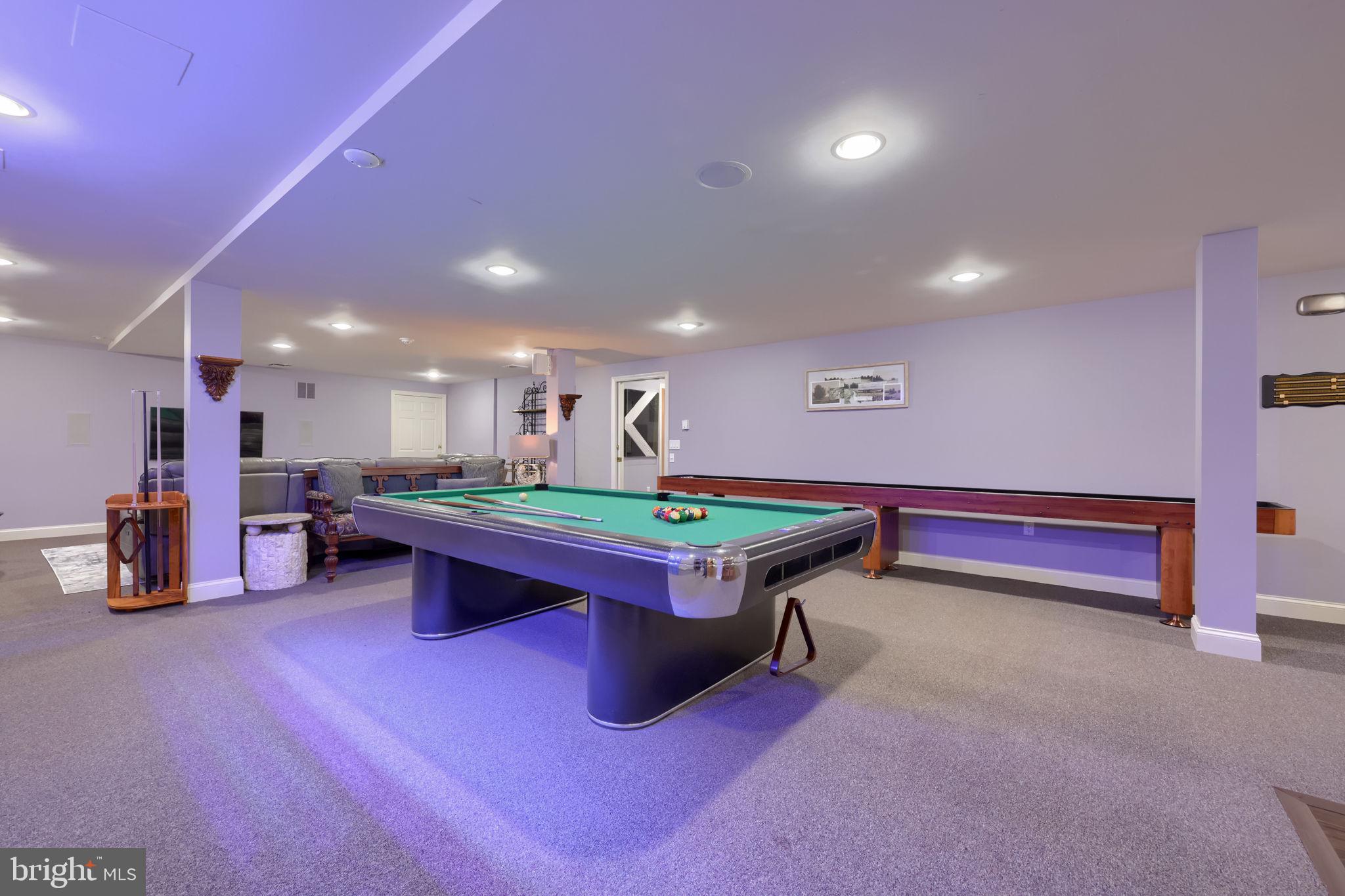 2492 Shaub Road Lancaster, PA 17601 - Photo 54 of 130