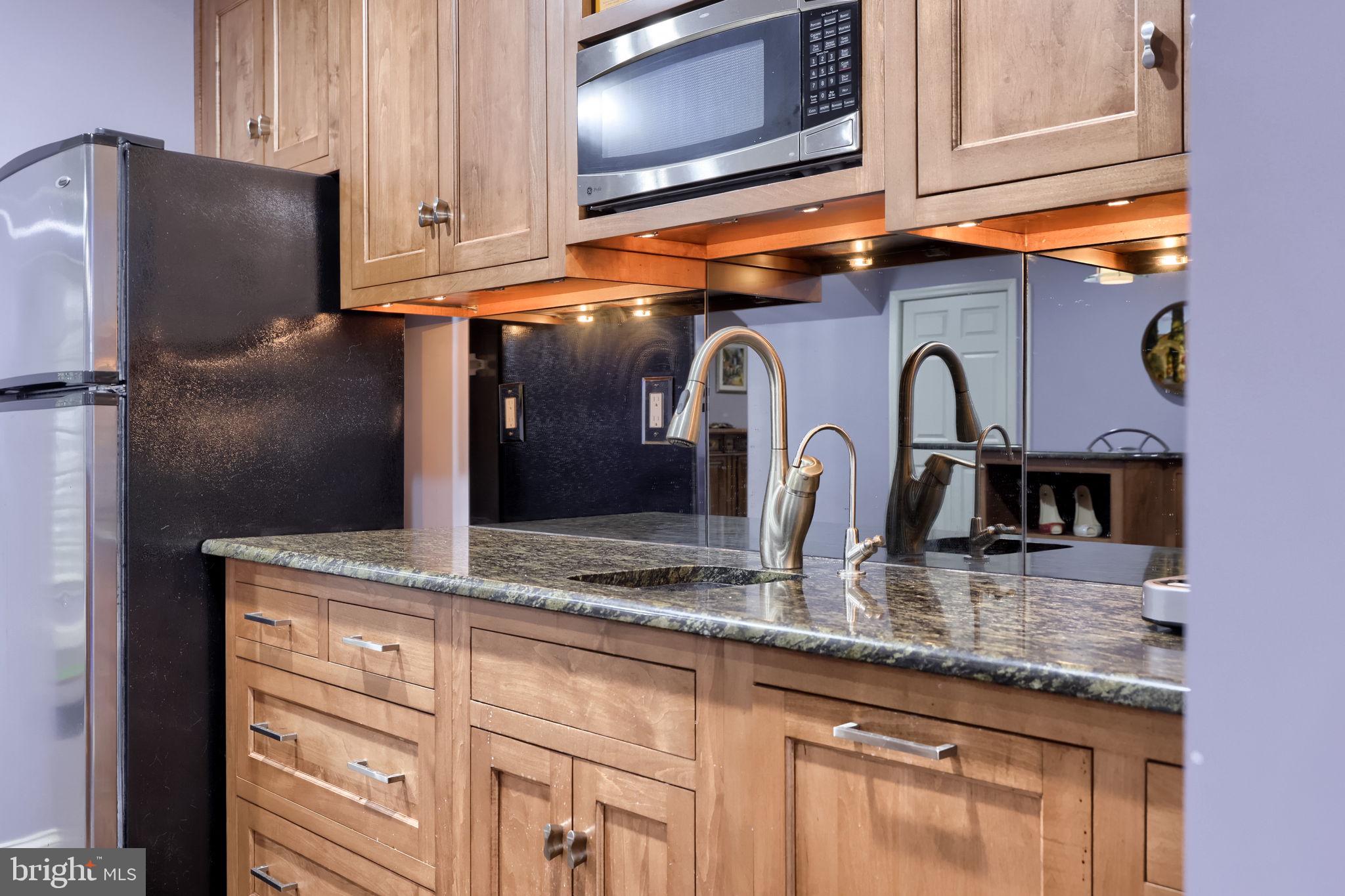 2492 Shaub Road Lancaster, PA 17601 - Photo 55 of 130