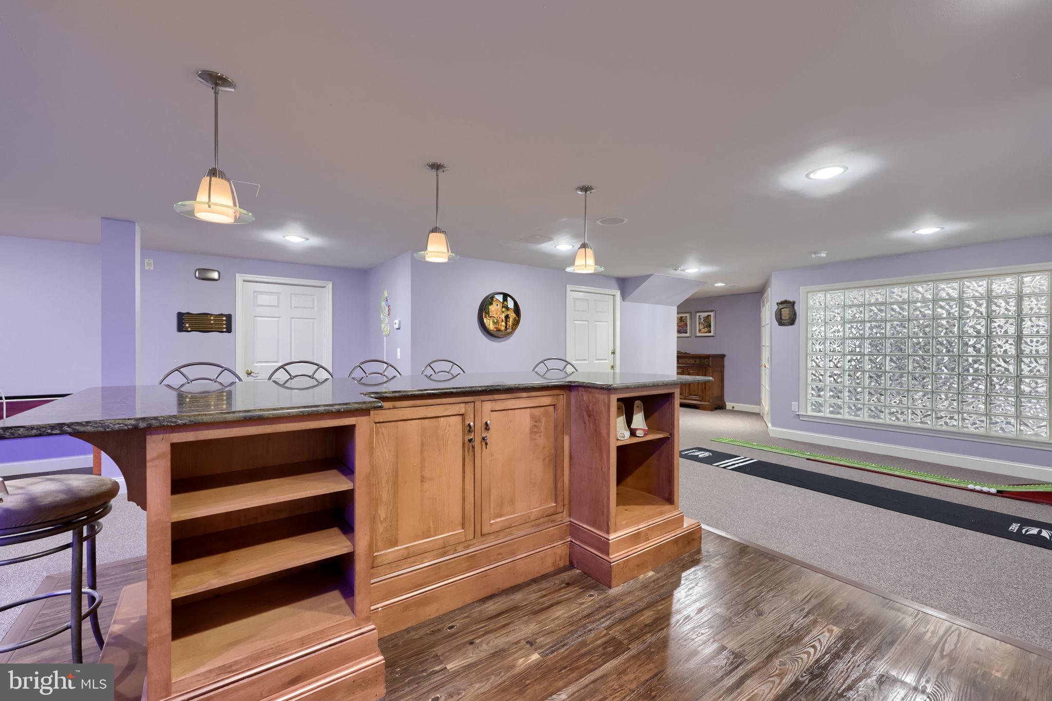 2492 Shaub Road Lancaster, PA 17601 - Photo 56 of 130