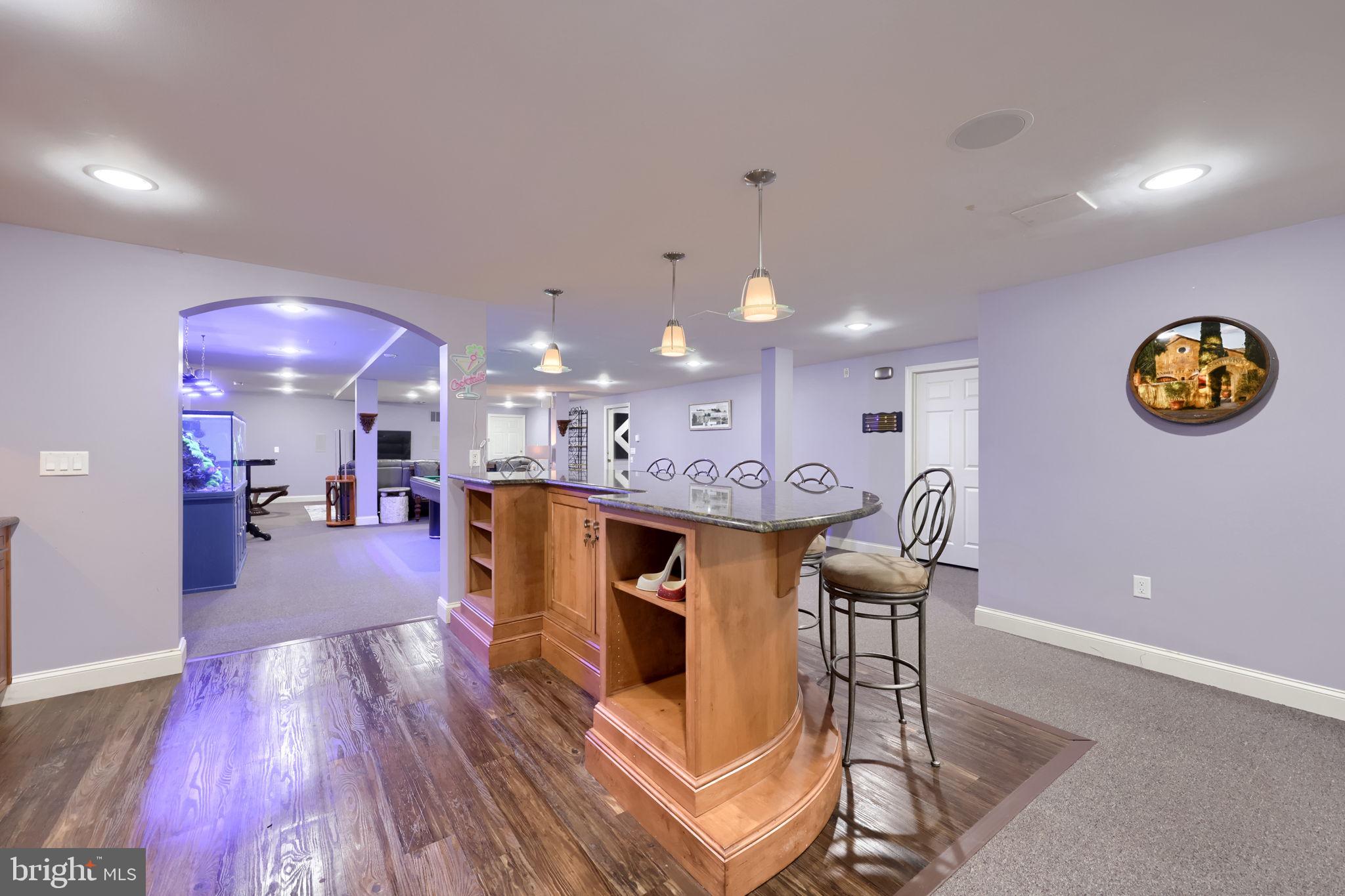 2492 Shaub Road Lancaster, PA 17601 - Photo 57 of 130