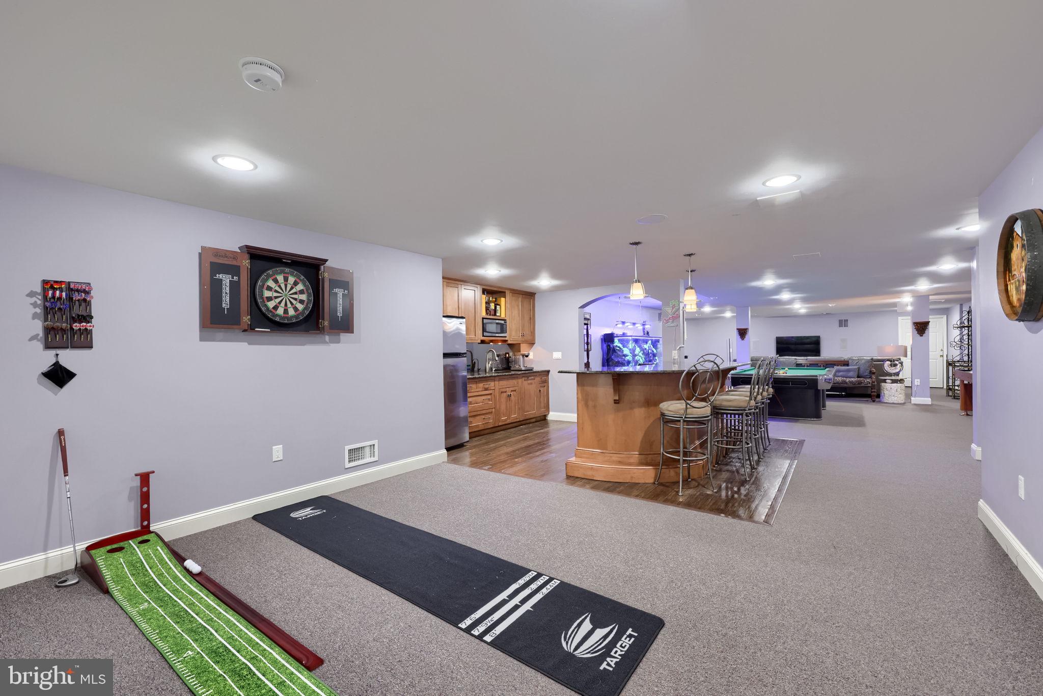 2492 Shaub Road Lancaster, PA 17601 - Photo 59 of 130