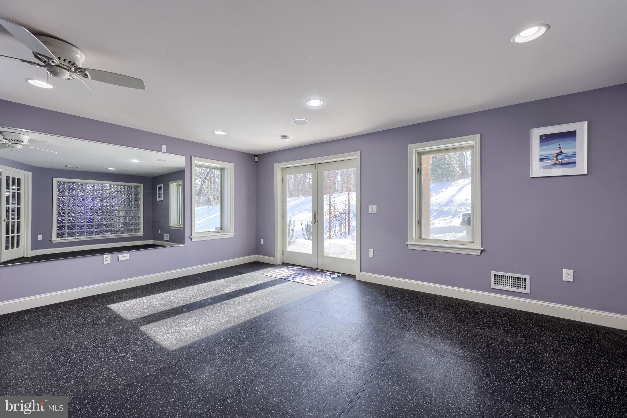 2492 Shaub Road Lancaster, PA 17601 - Photo 60 of 130