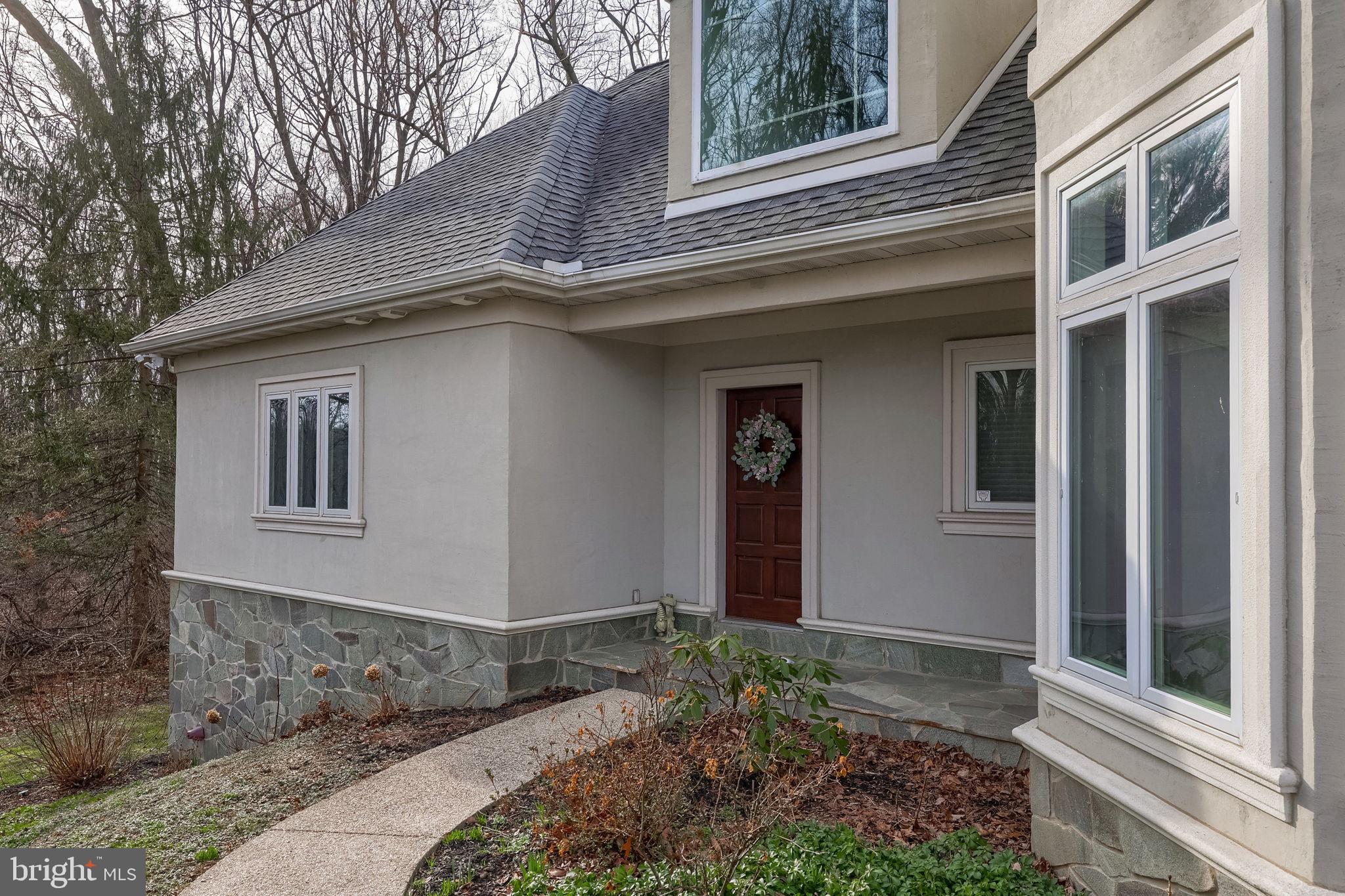 2492 Shaub Road Lancaster, PA 17601 - Photo 6 of 130