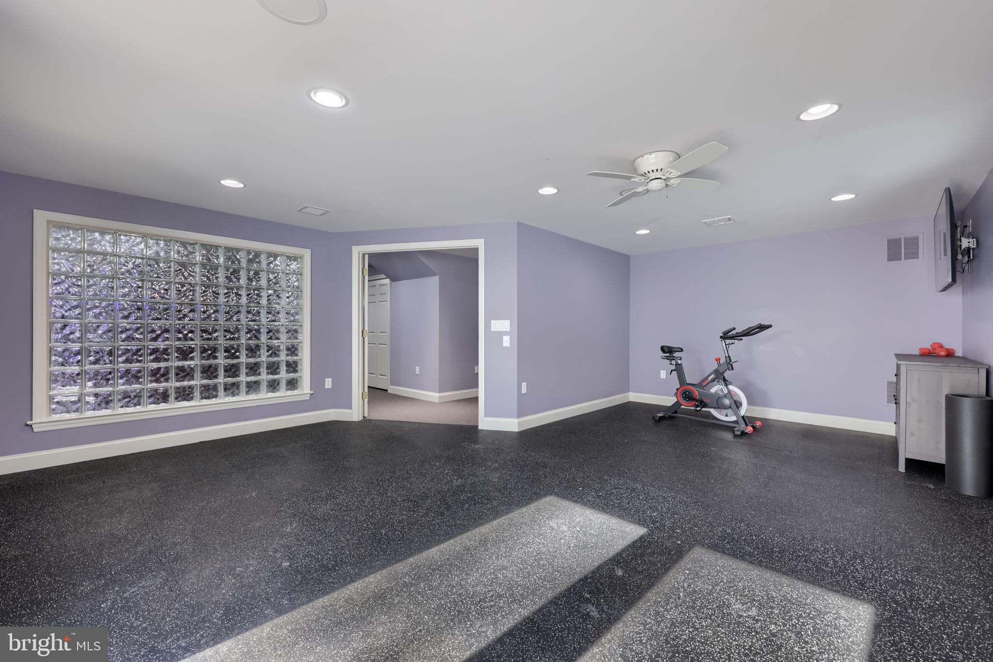 2492 Shaub Road Lancaster, PA 17601 - Photo 61 of 130 a view of an empty room with a window