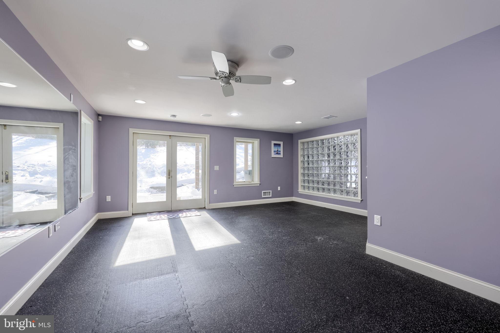 2492 Shaub Road Lancaster, PA 17601 - Photo 62 of 130