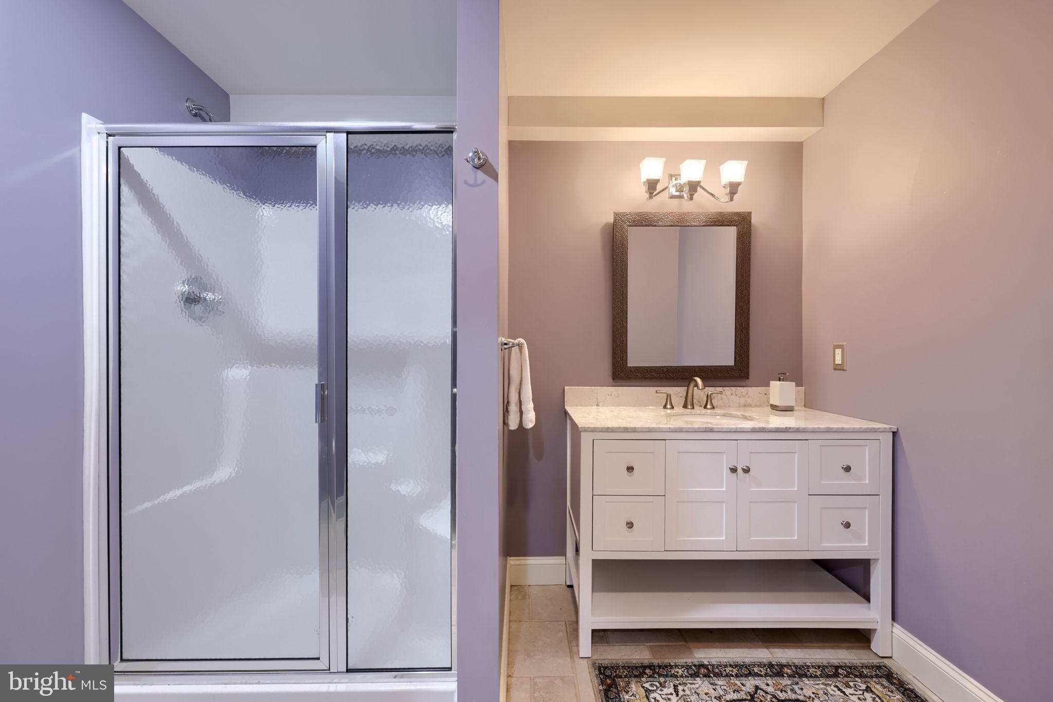 2492 Shaub Road Lancaster, PA 17601 - Photo 63 of 130