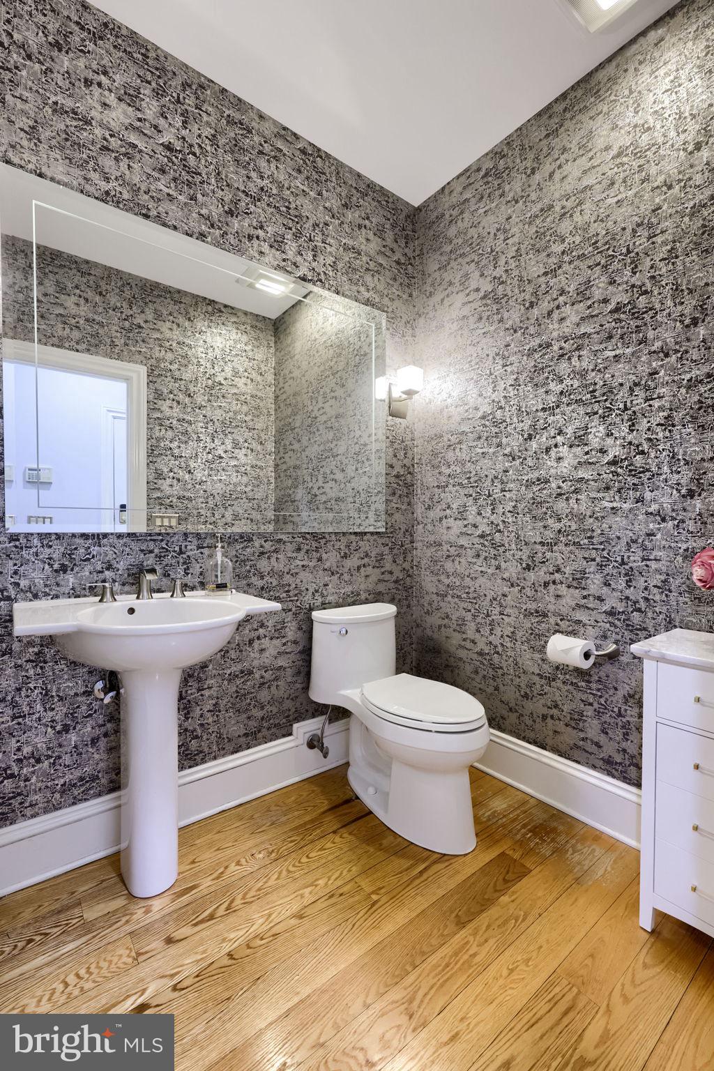 2492 Shaub Road Lancaster, PA 17601 - Photo 64 of 130