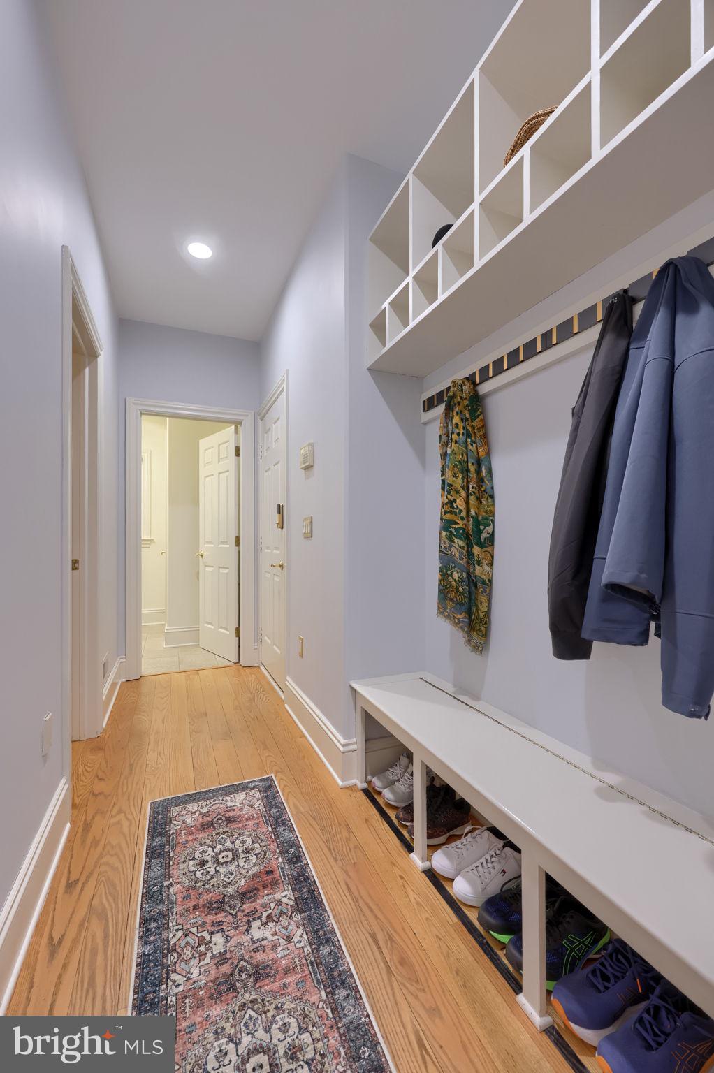 2492 Shaub Road Lancaster, PA 17601 - Photo 66 of 130