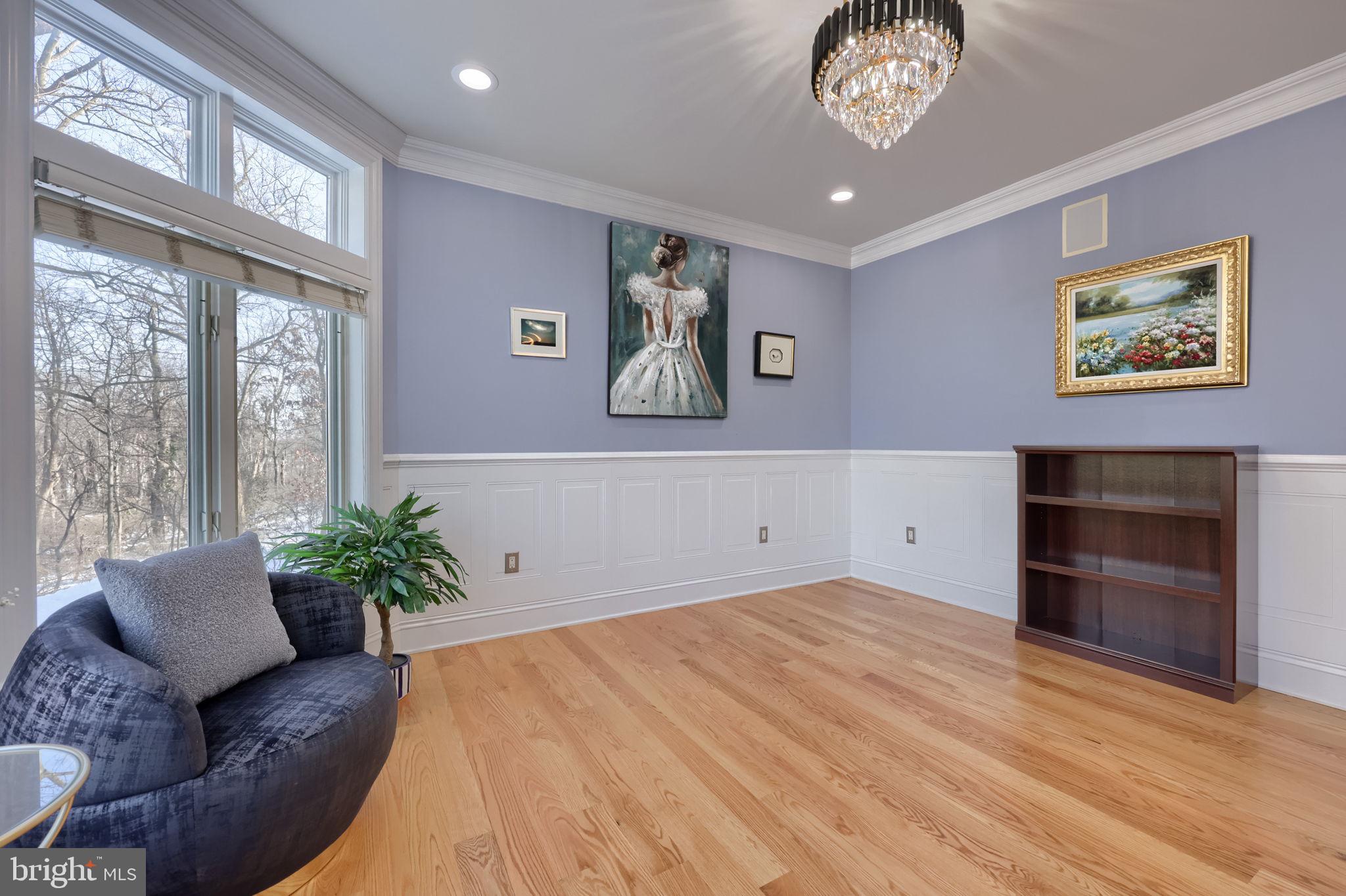 2492 Shaub Road Lancaster, PA 17601 - Photo 69 of 130