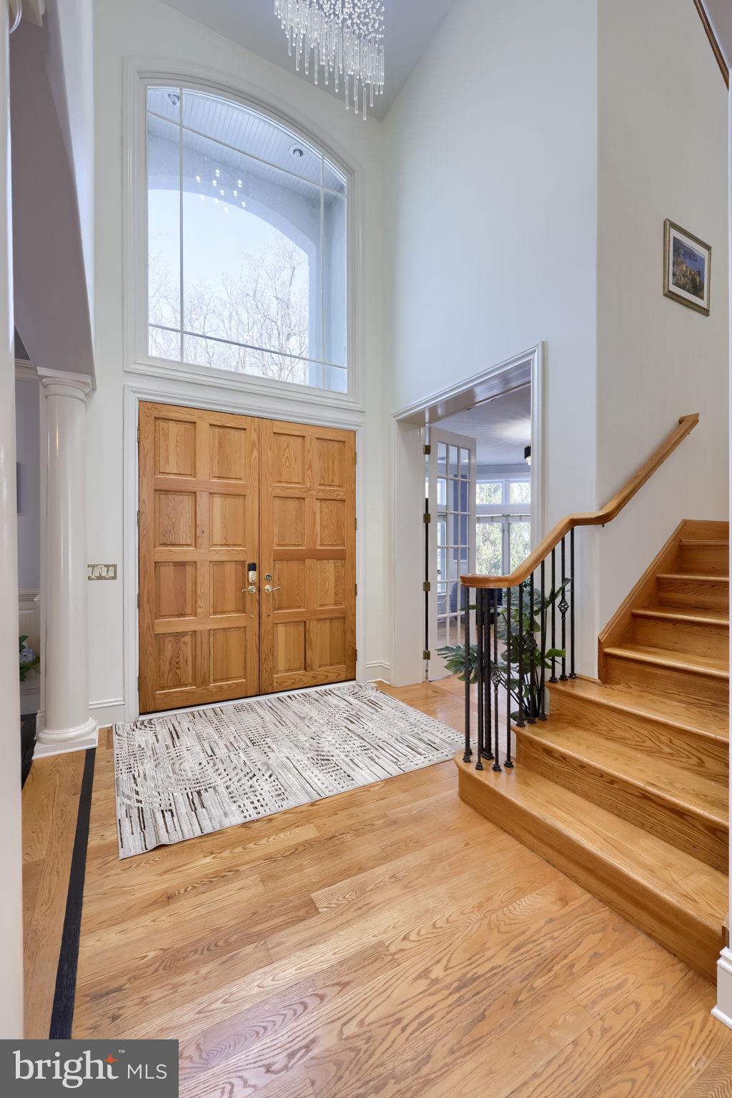 2492 Shaub Road Lancaster, PA 17601 - Photo 70 of 130