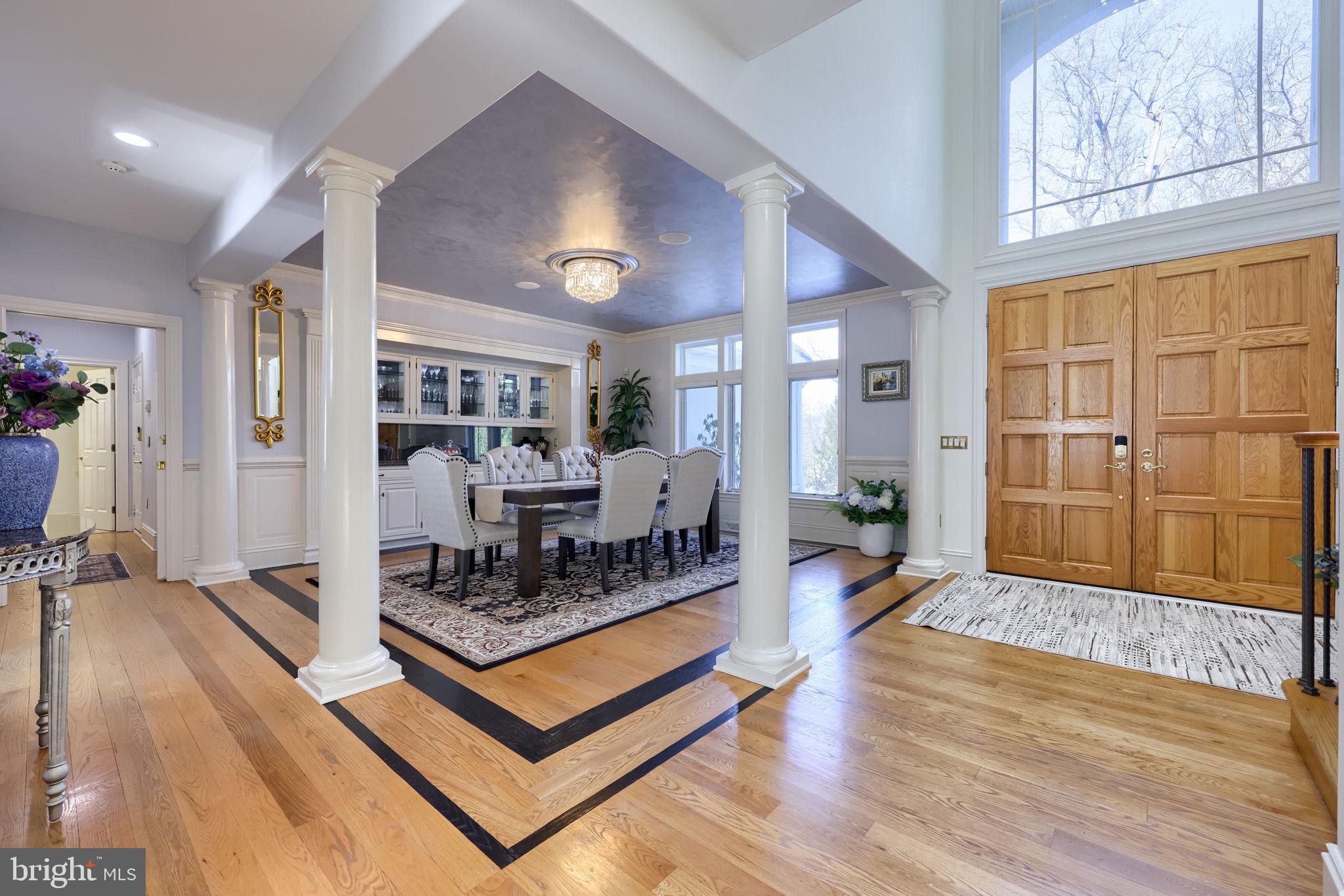 2492 Shaub Road Lancaster, PA 17601 - Photo 71 of 130