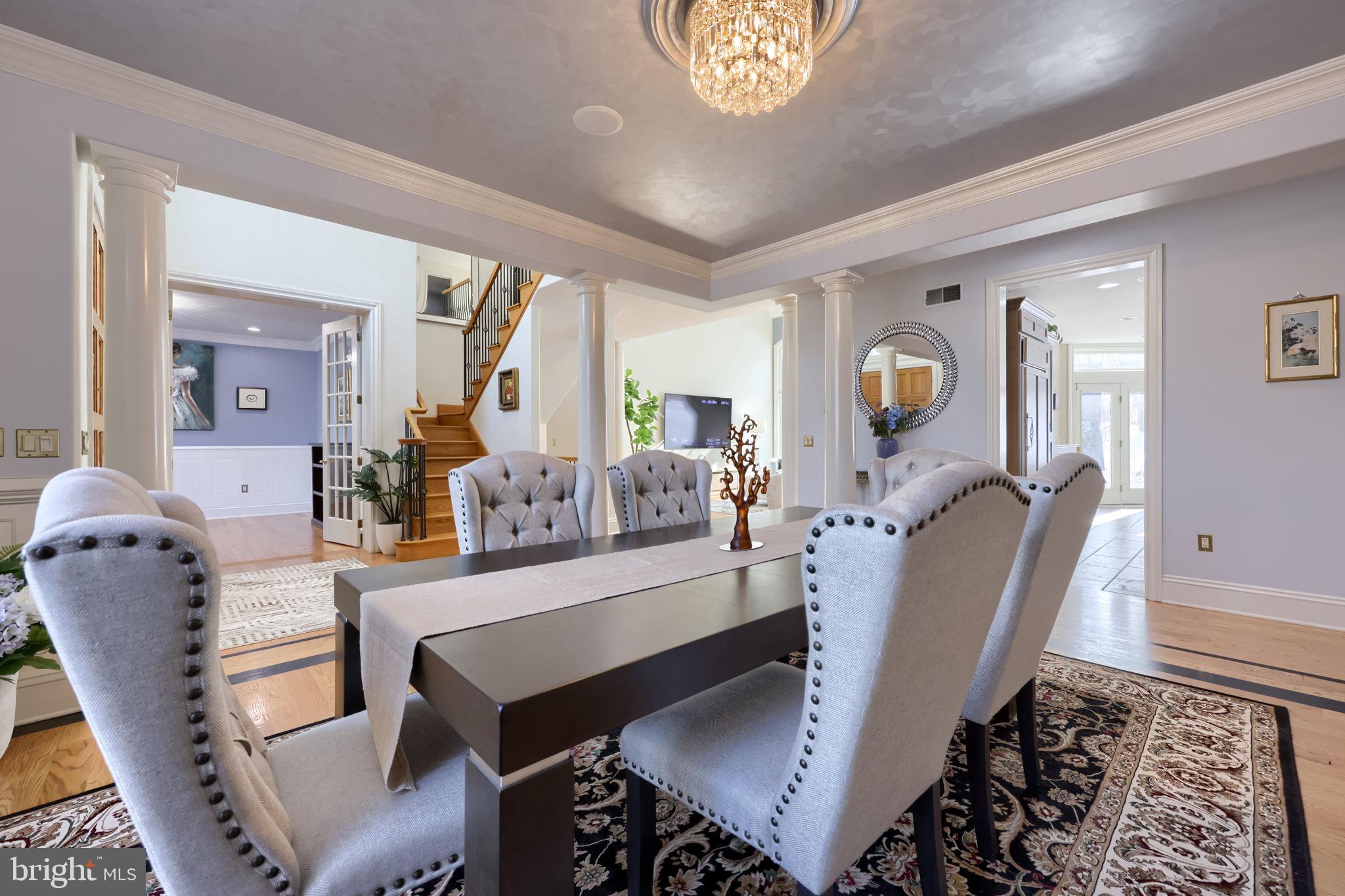 2492 Shaub Road Lancaster, PA 17601 - Photo 75 of 130