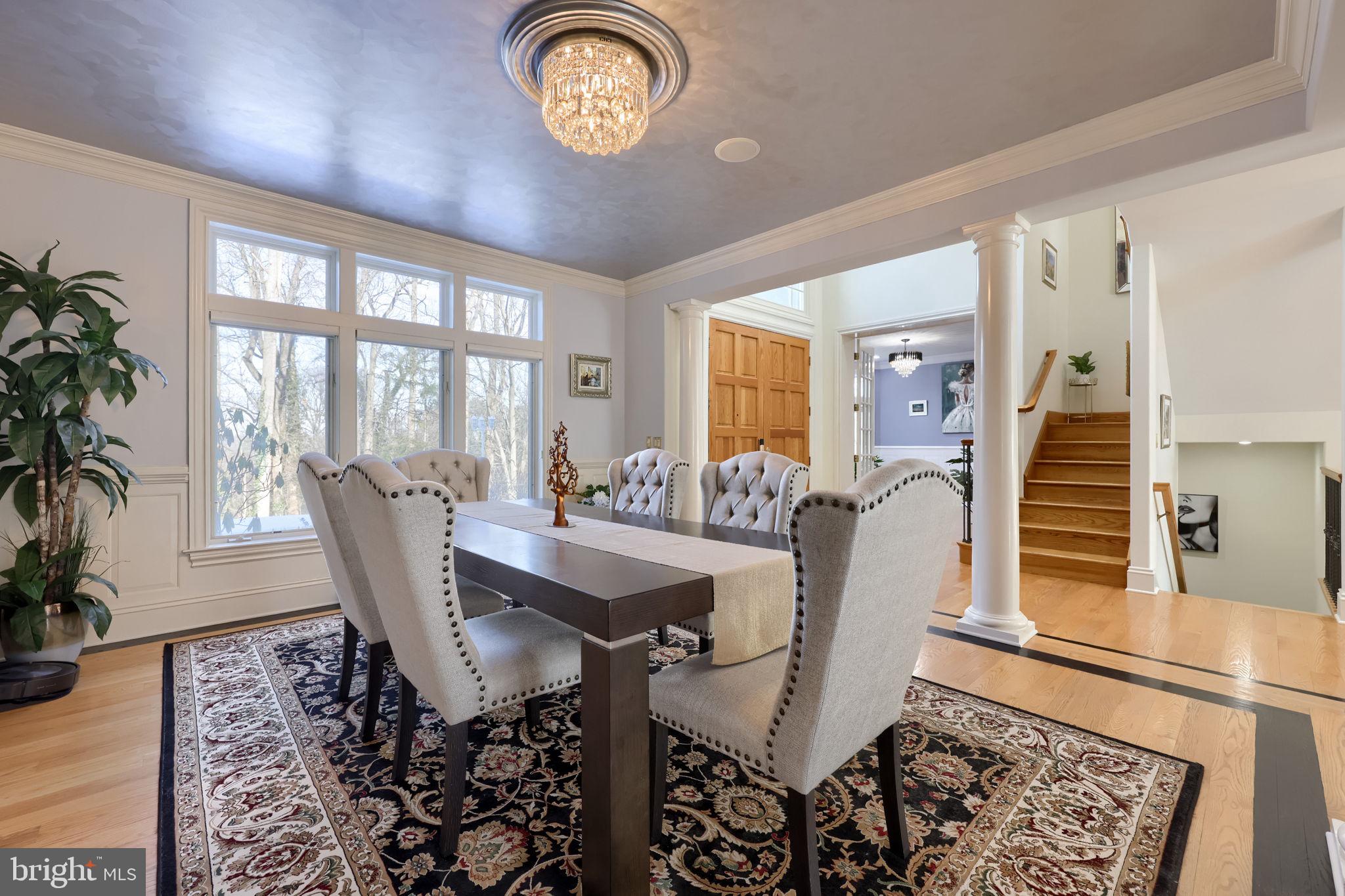 2492 Shaub Road Lancaster, PA 17601 - Photo 76 of 130