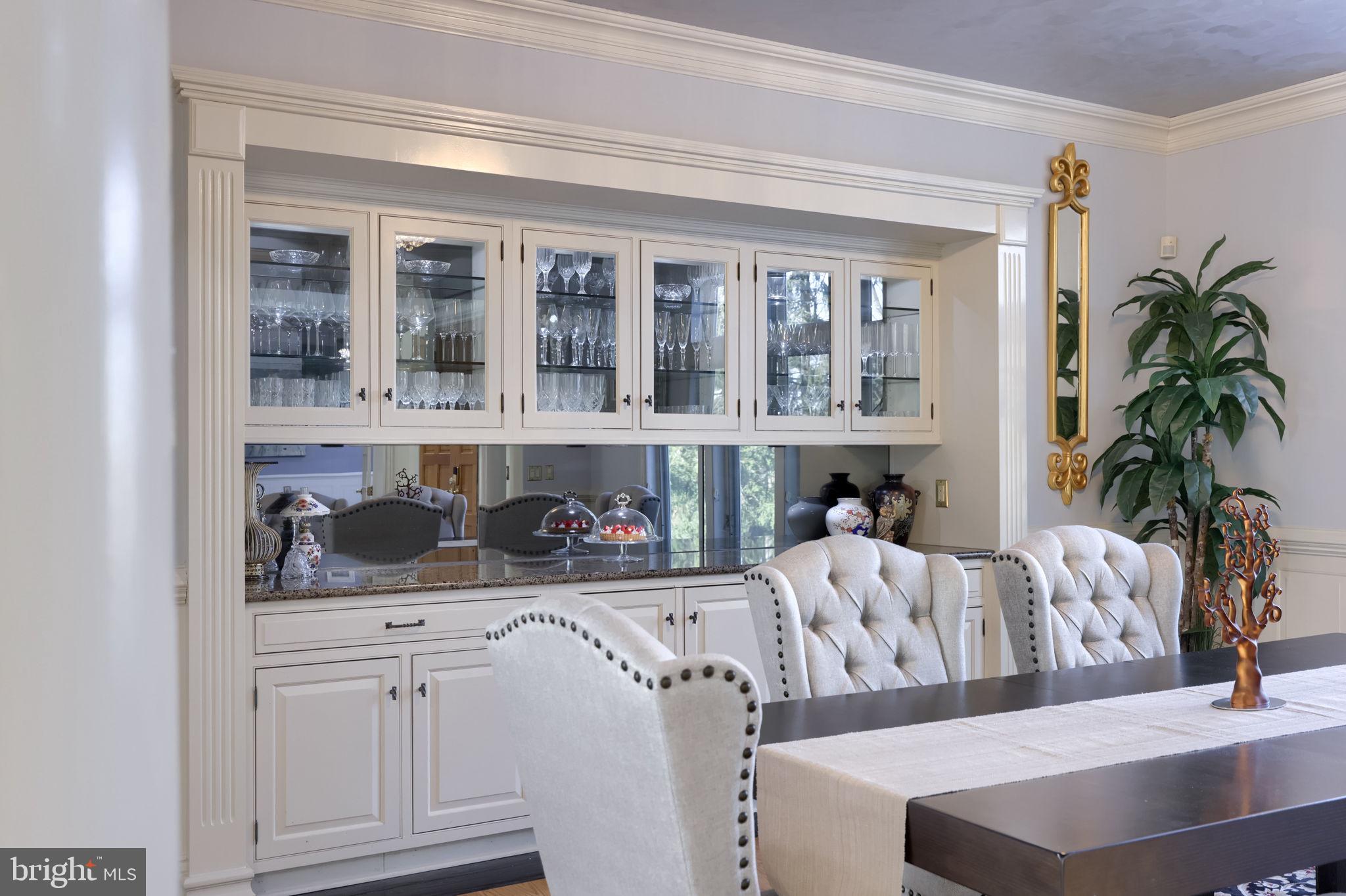 2492 Shaub Road Lancaster, PA 17601 - Photo 78 of 130