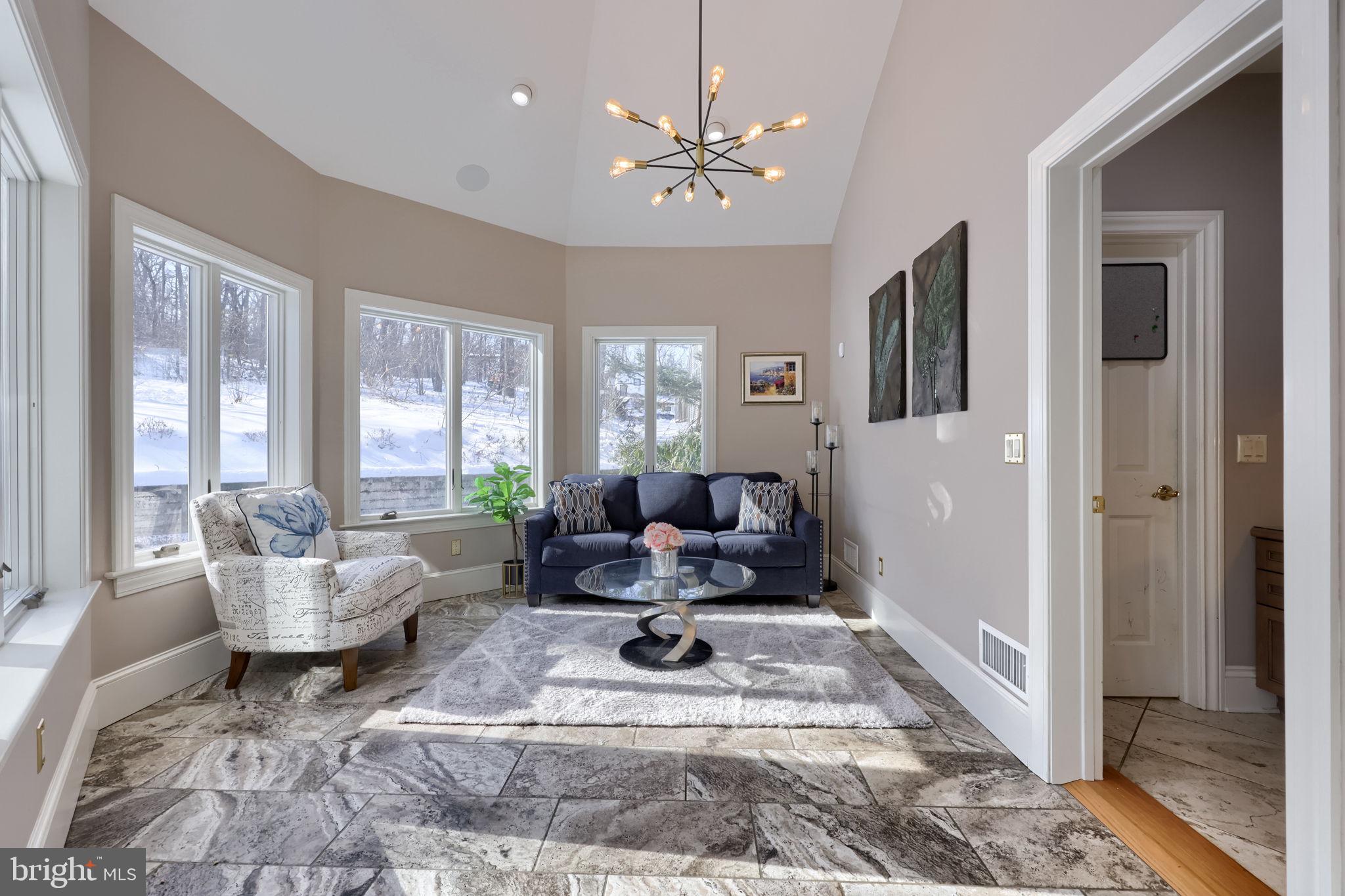 2492 Shaub Road Lancaster, PA 17601 - Photo 80 of 130