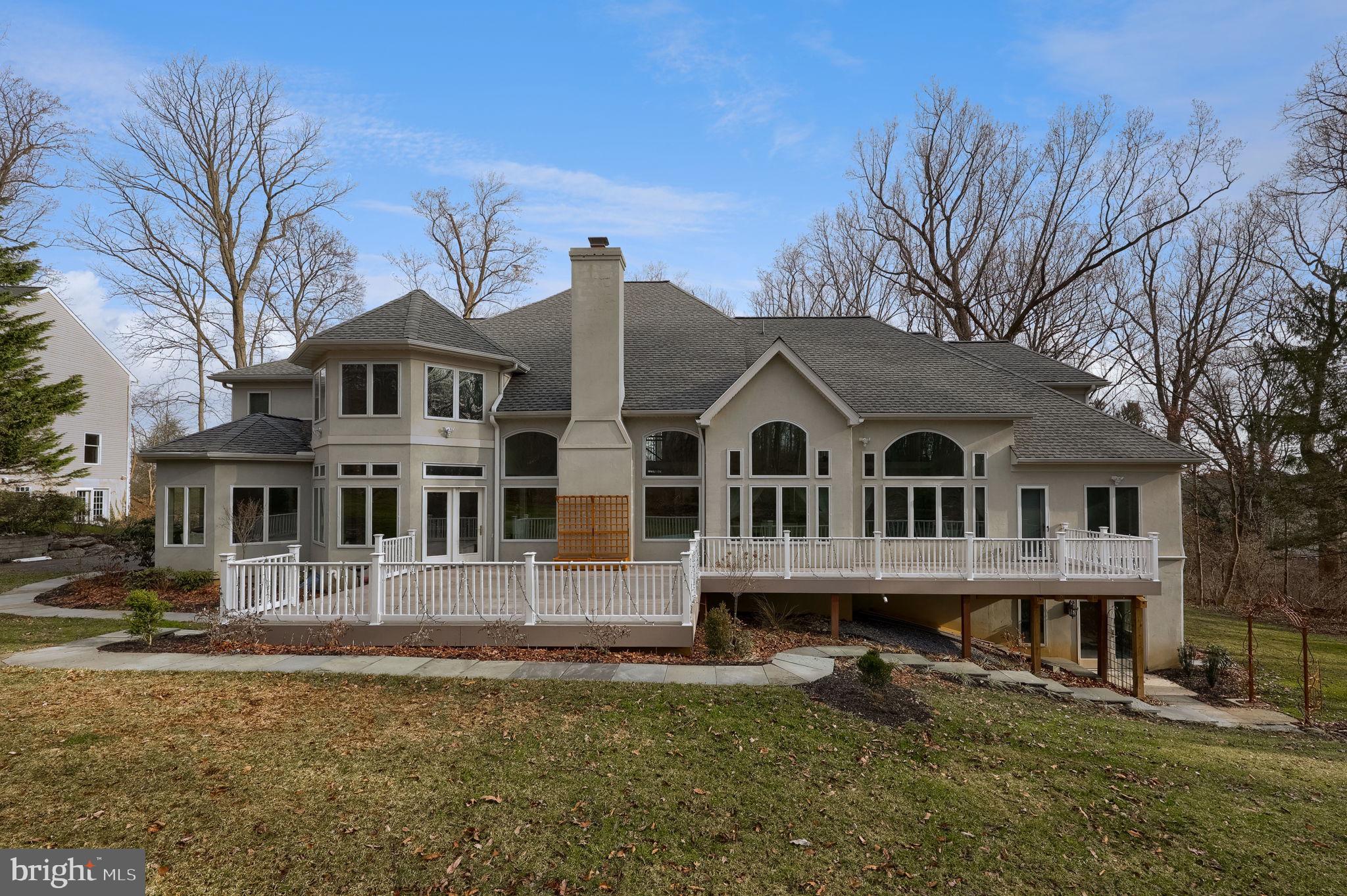 2492 Shaub Road Lancaster, PA 17601 - Photo 8 of 130