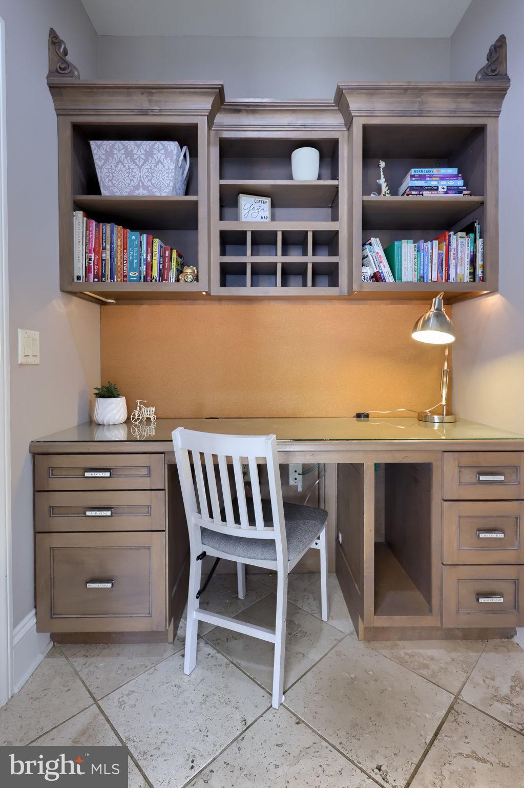 2492 Shaub Road Lancaster, PA 17601 - Photo 82 of 130