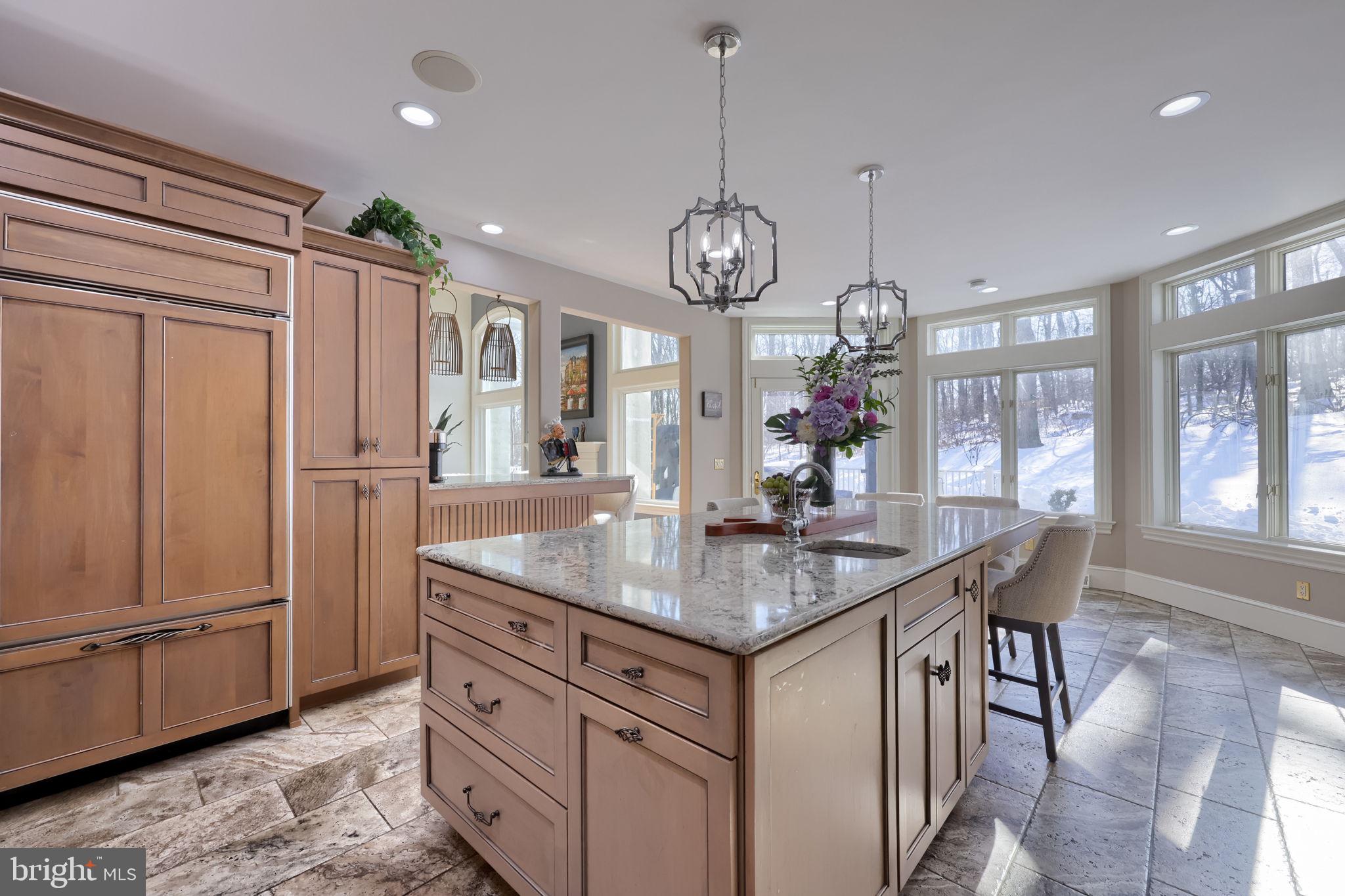 2492 Shaub Road Lancaster, PA 17601 - Photo 84 of 130